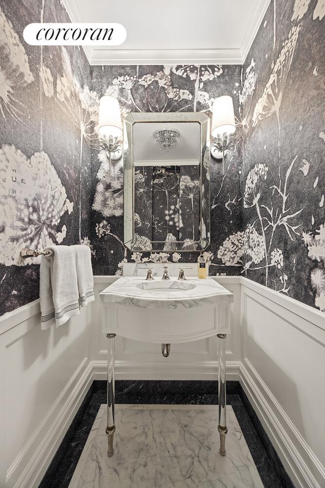 16 E 96TH Street 7B
