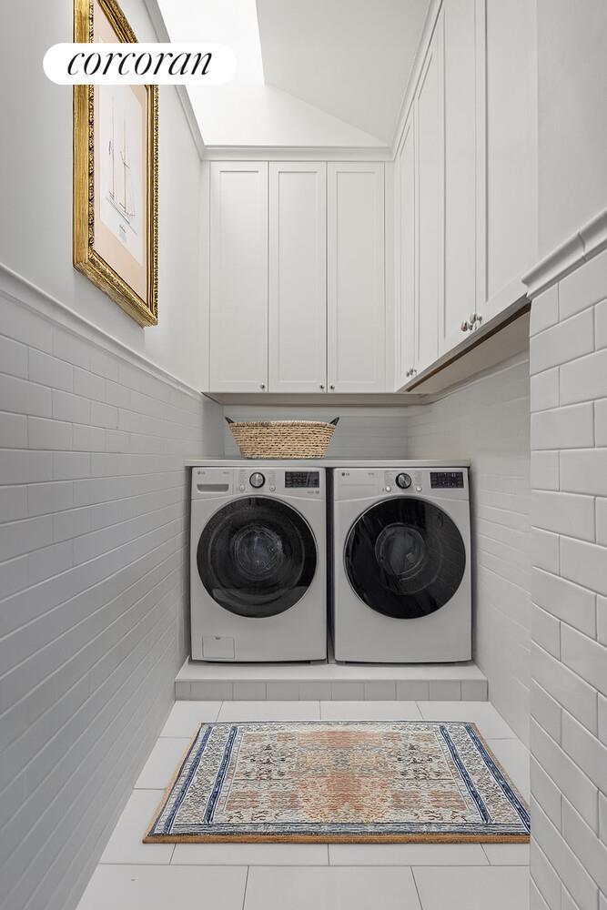 16 E 96TH Street 7B