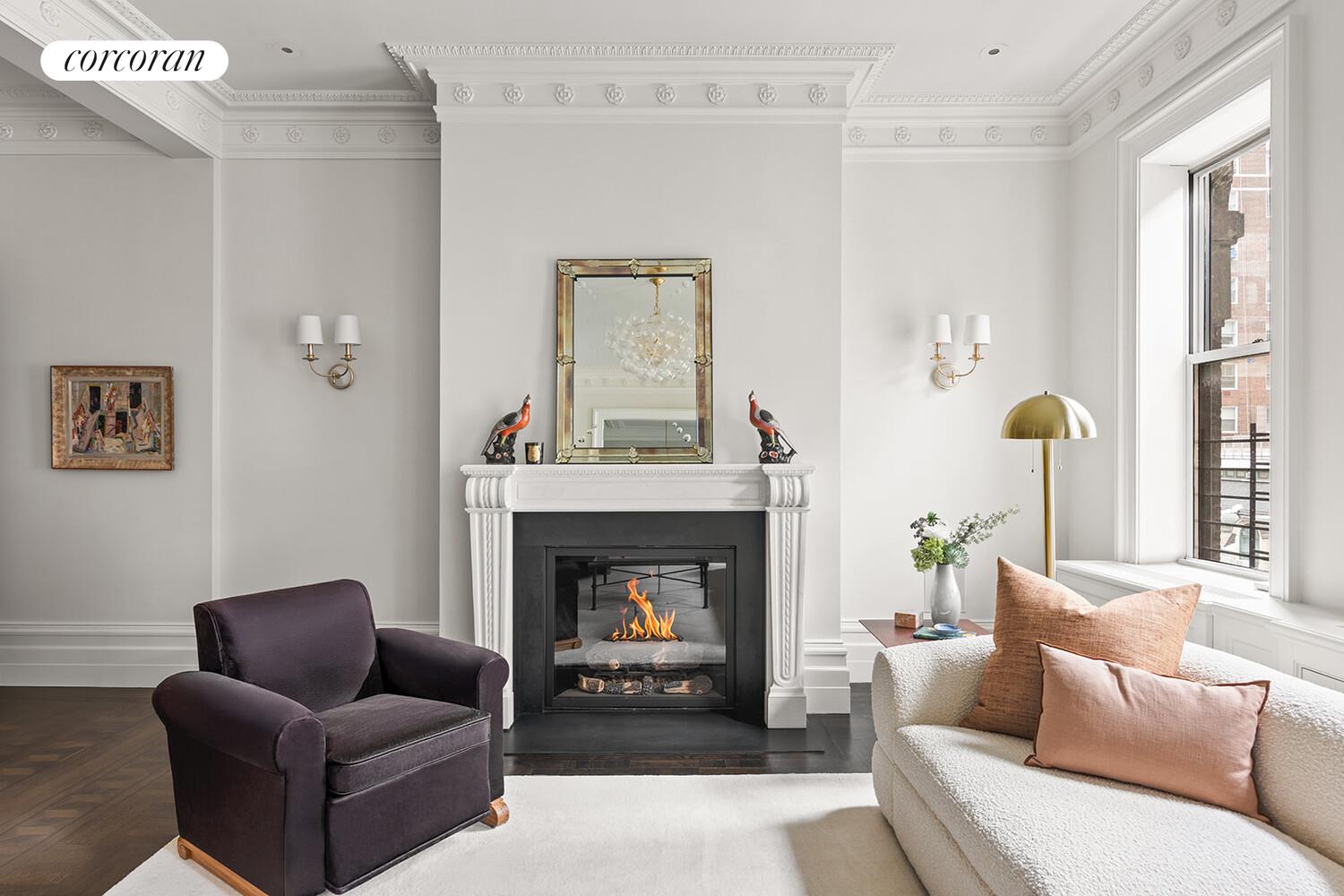 16 E 96TH Street 7B