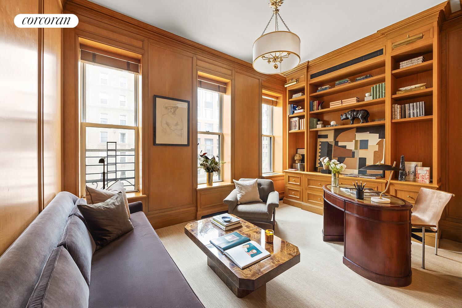 16 E 96TH Street 7B