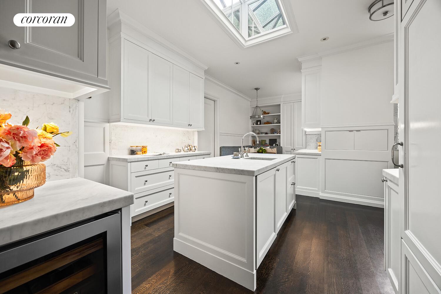16 E 96TH Street 7B