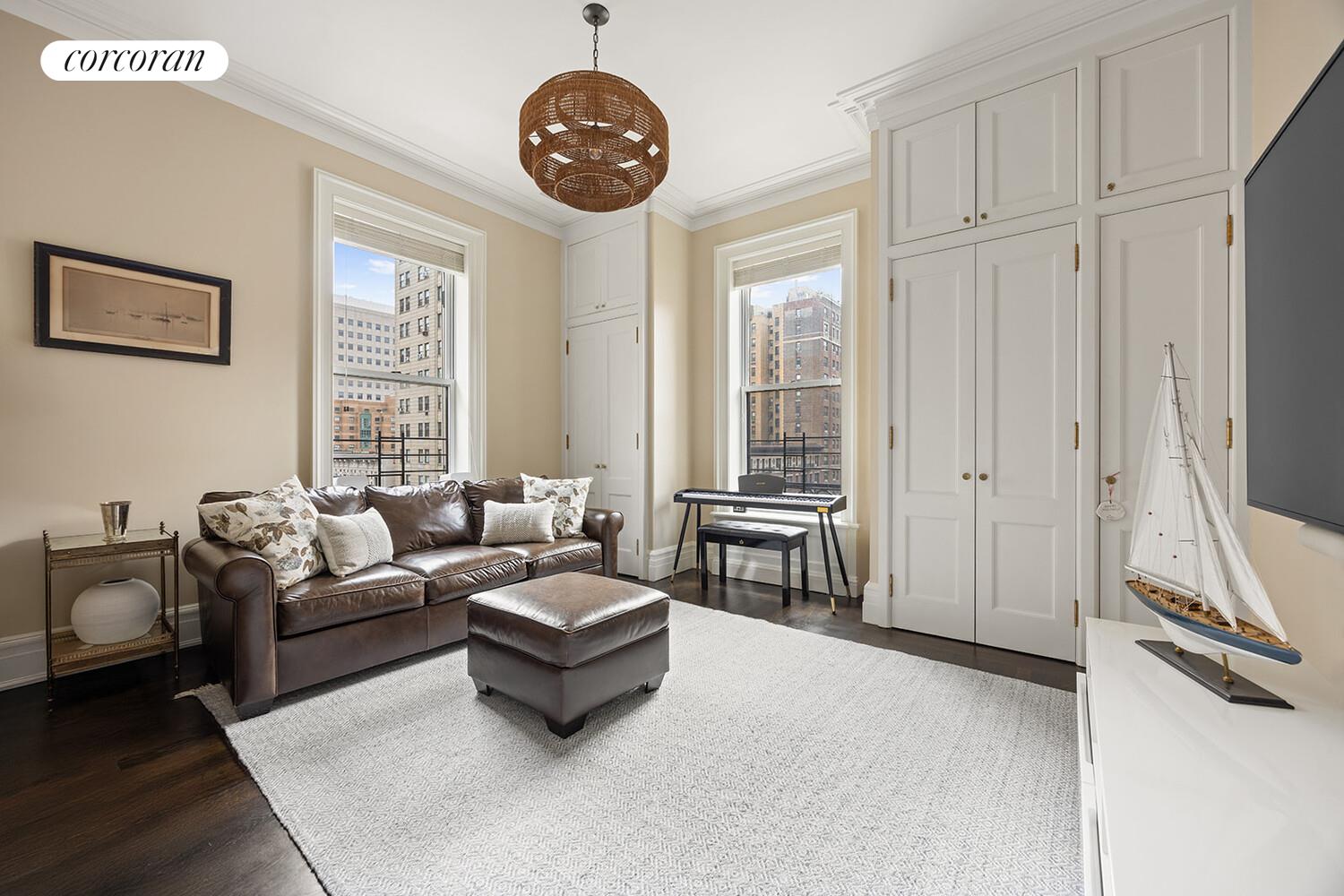 16 E 96TH Street 7B