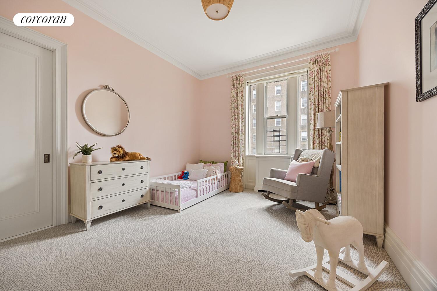 16 E 96TH Street 7B