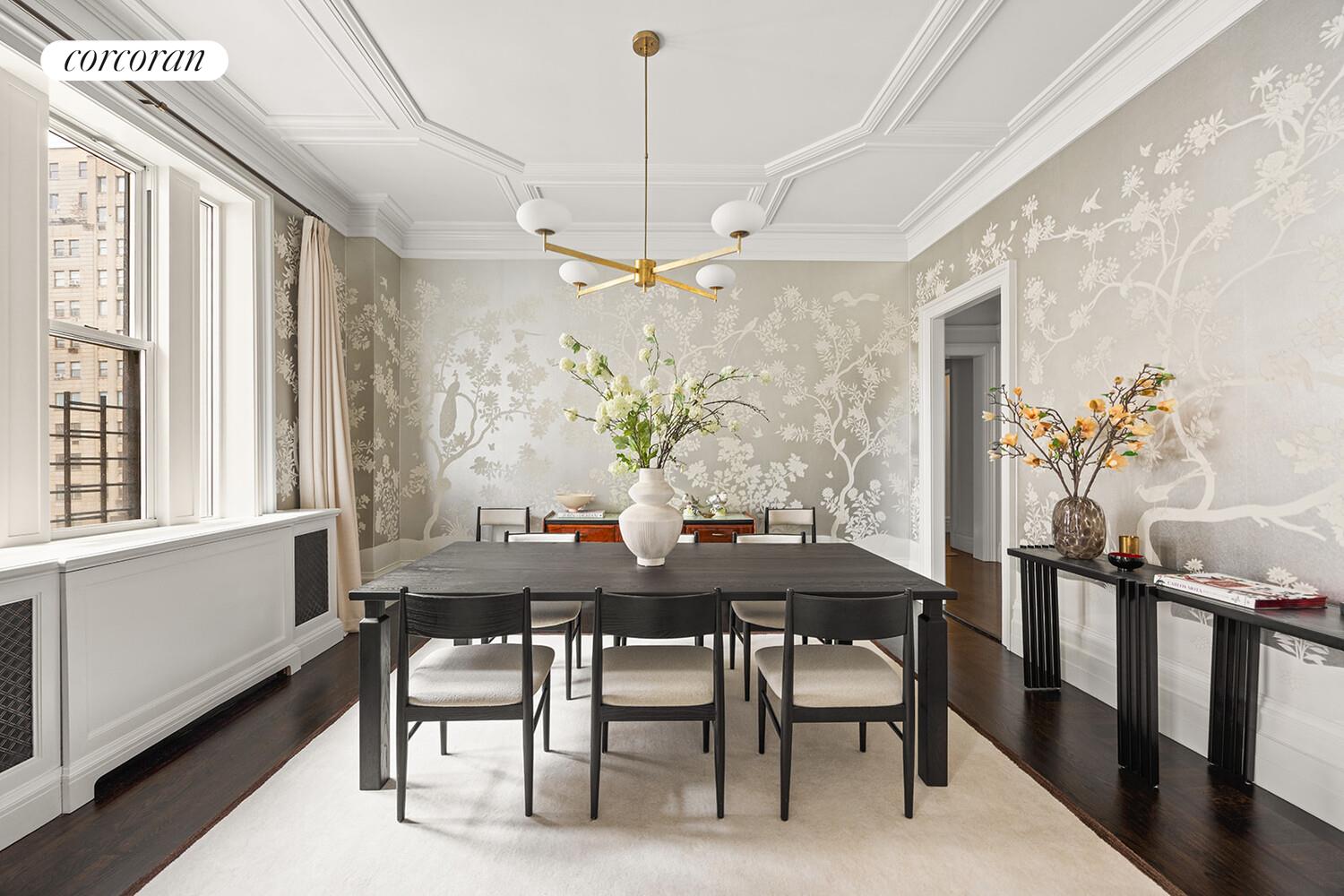 16 E 96TH Street 7B