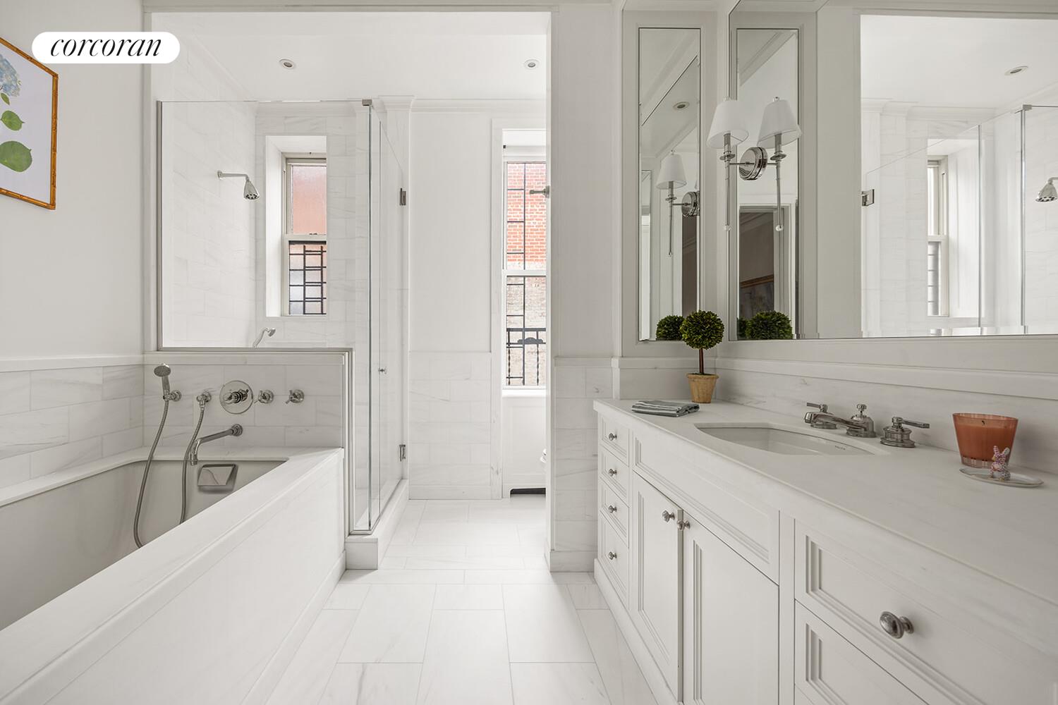 16 E 96TH Street 7B