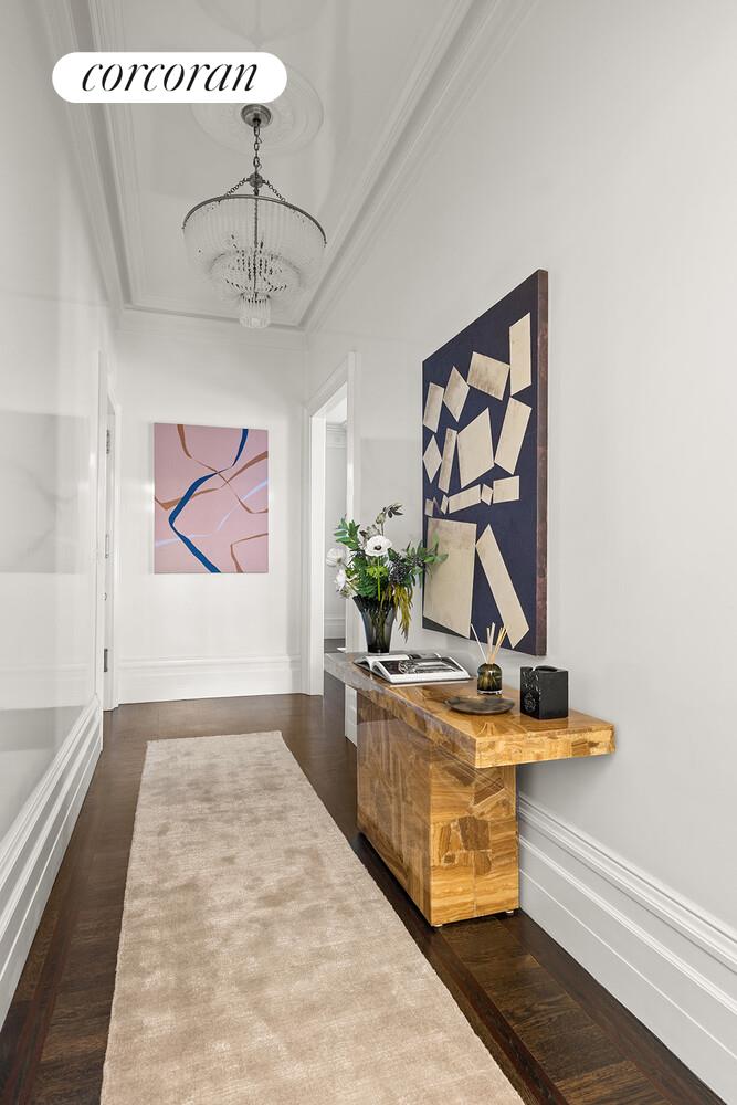 16 E 96TH Street 7B