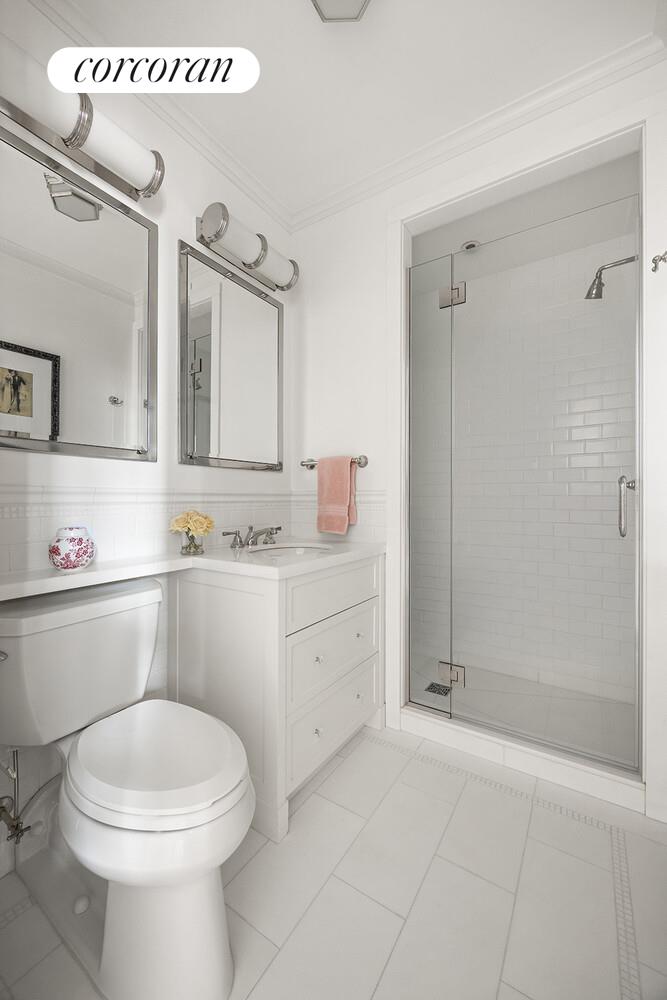 16 E 96TH Street 7B