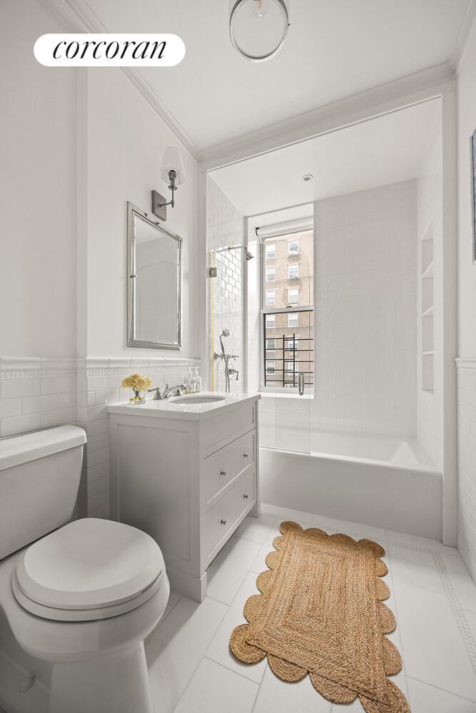 16 E 96TH Street 7B
