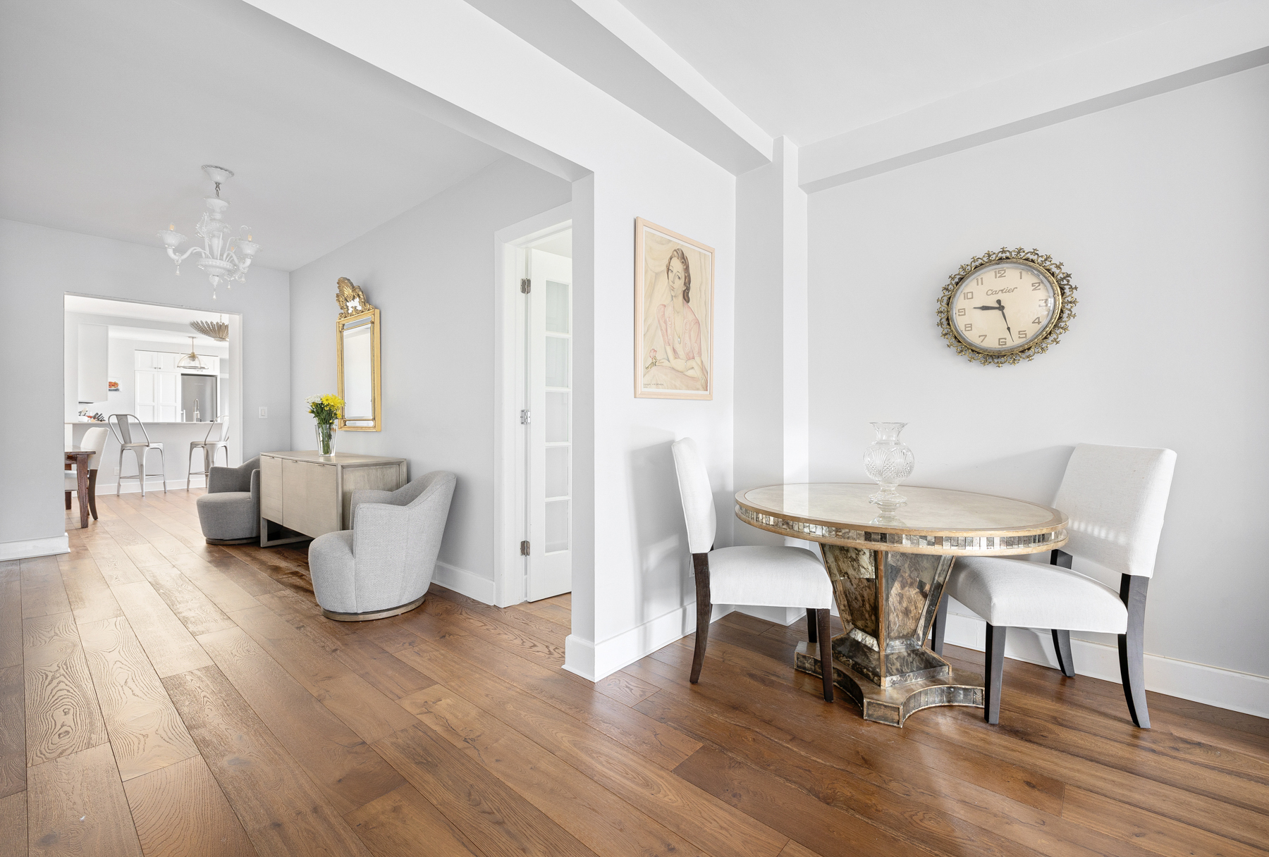 755 W End Avenue 15C