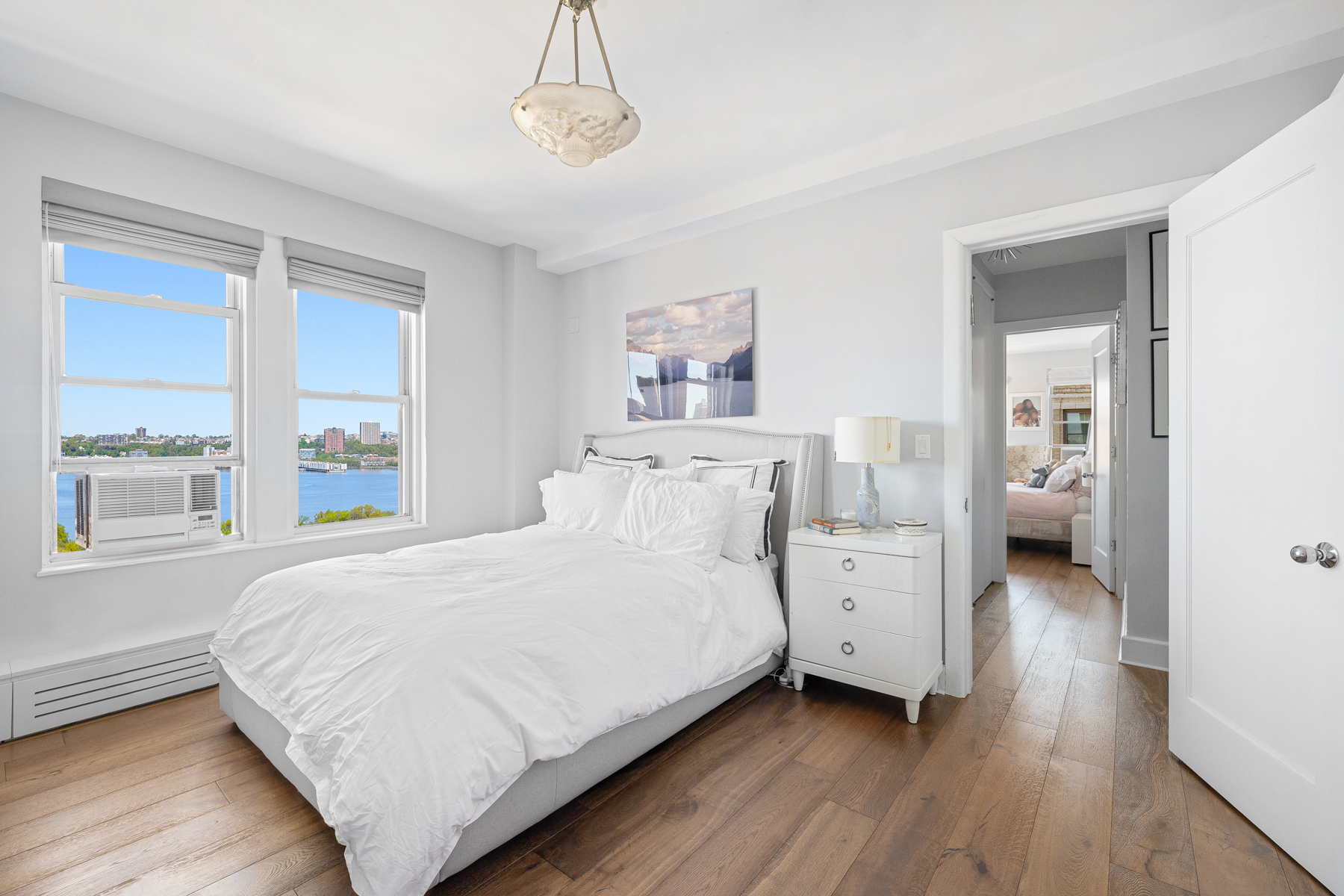 755 W End Avenue 15C