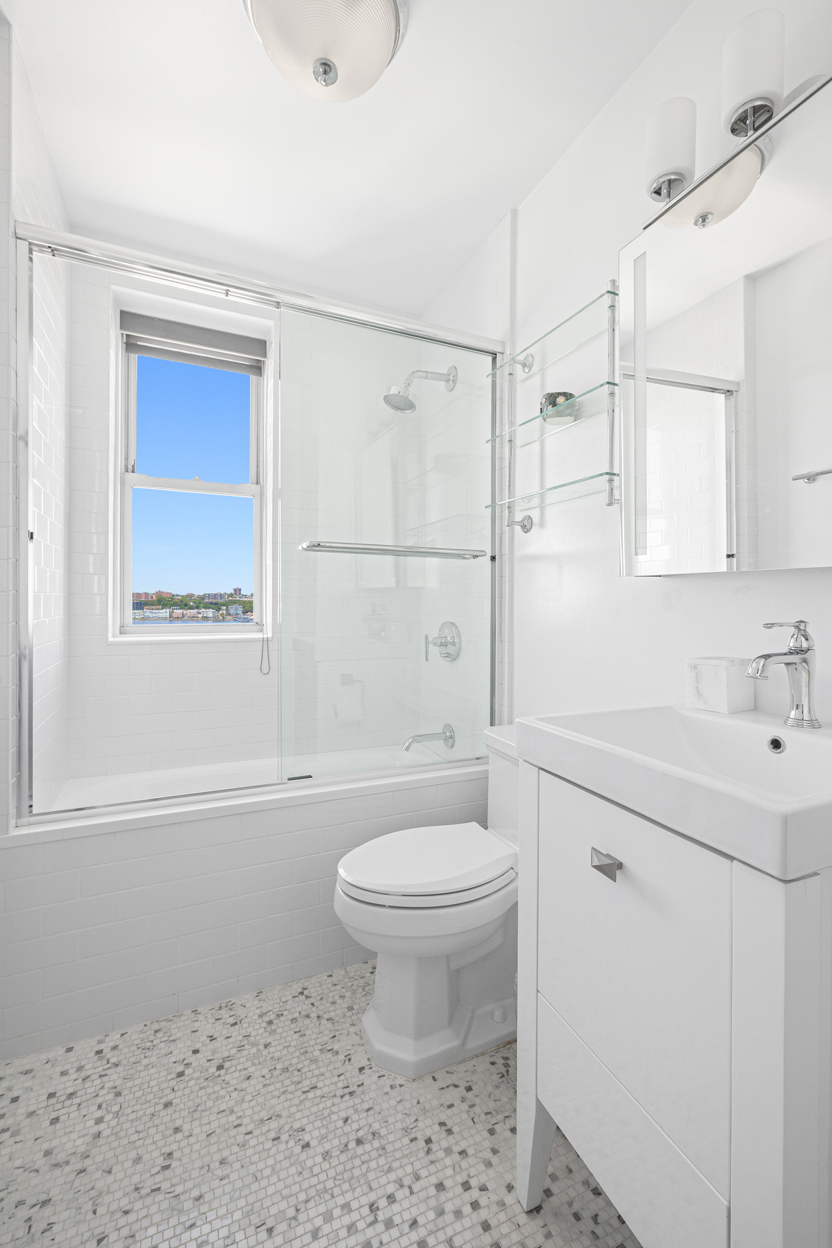 755 W End Avenue 15C