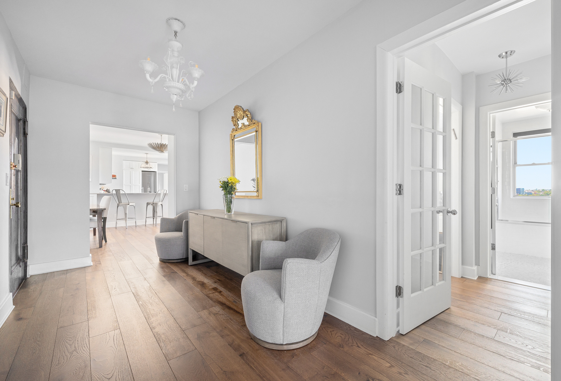 755 W End Avenue 15C