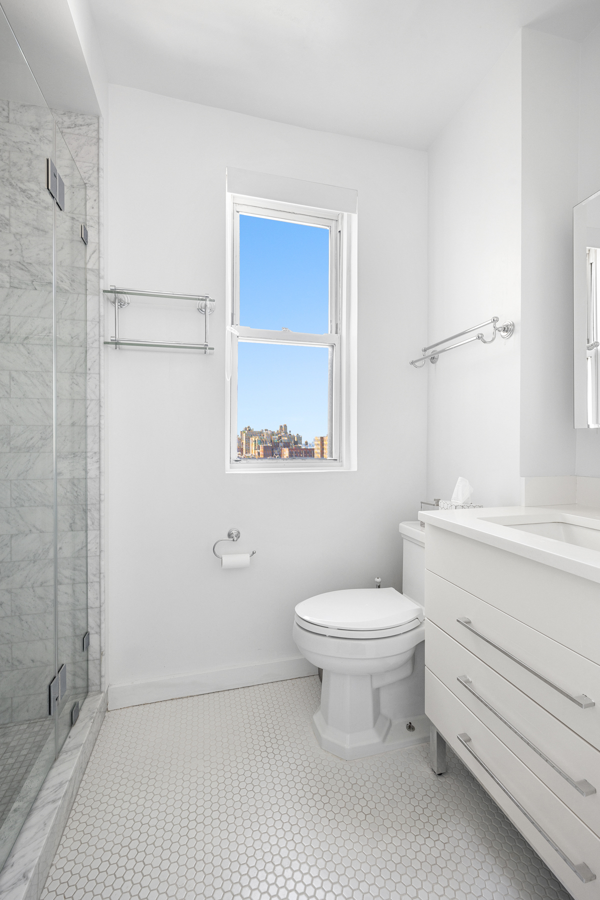 755 W End Avenue 15C