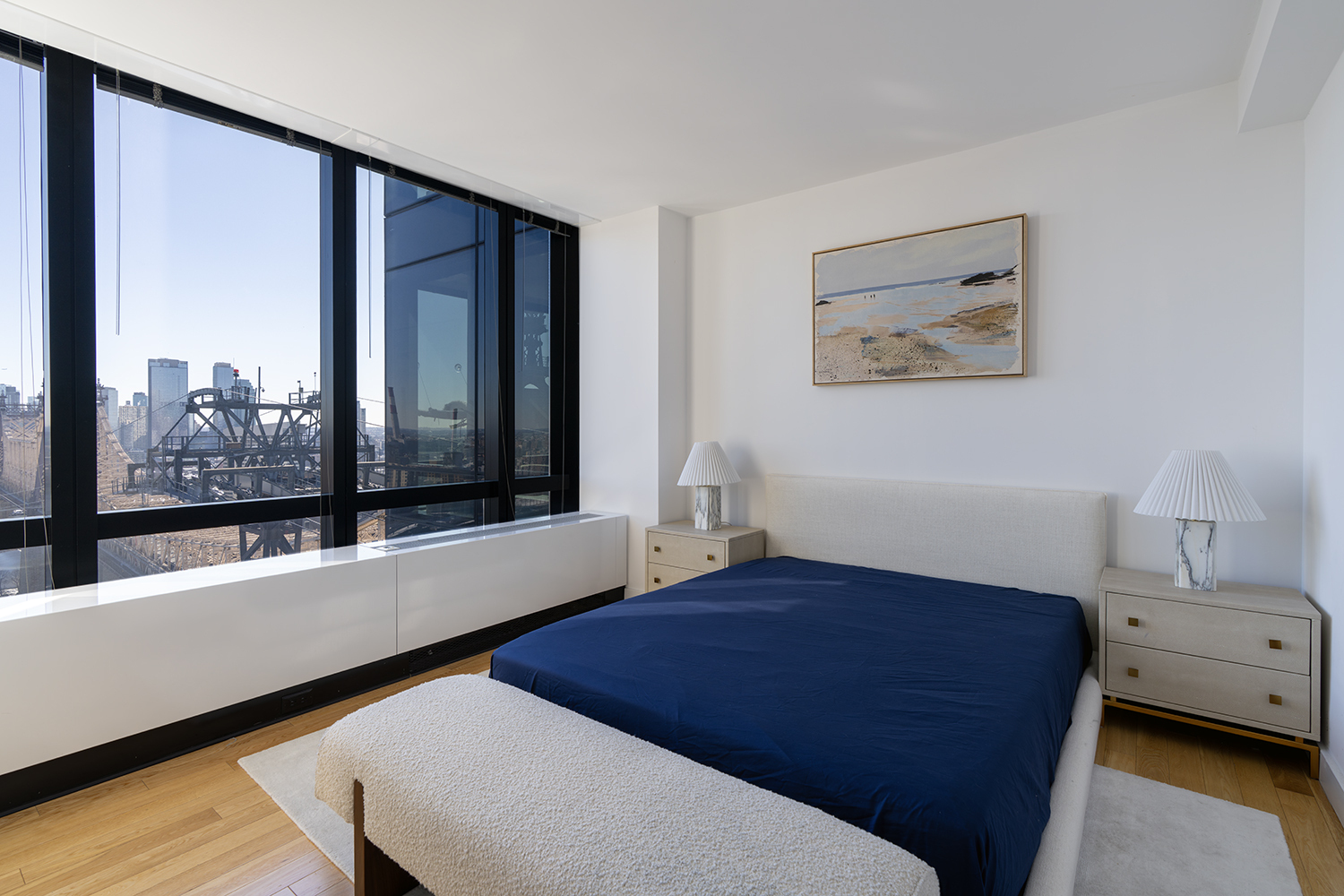 1113 York Avenue 29B