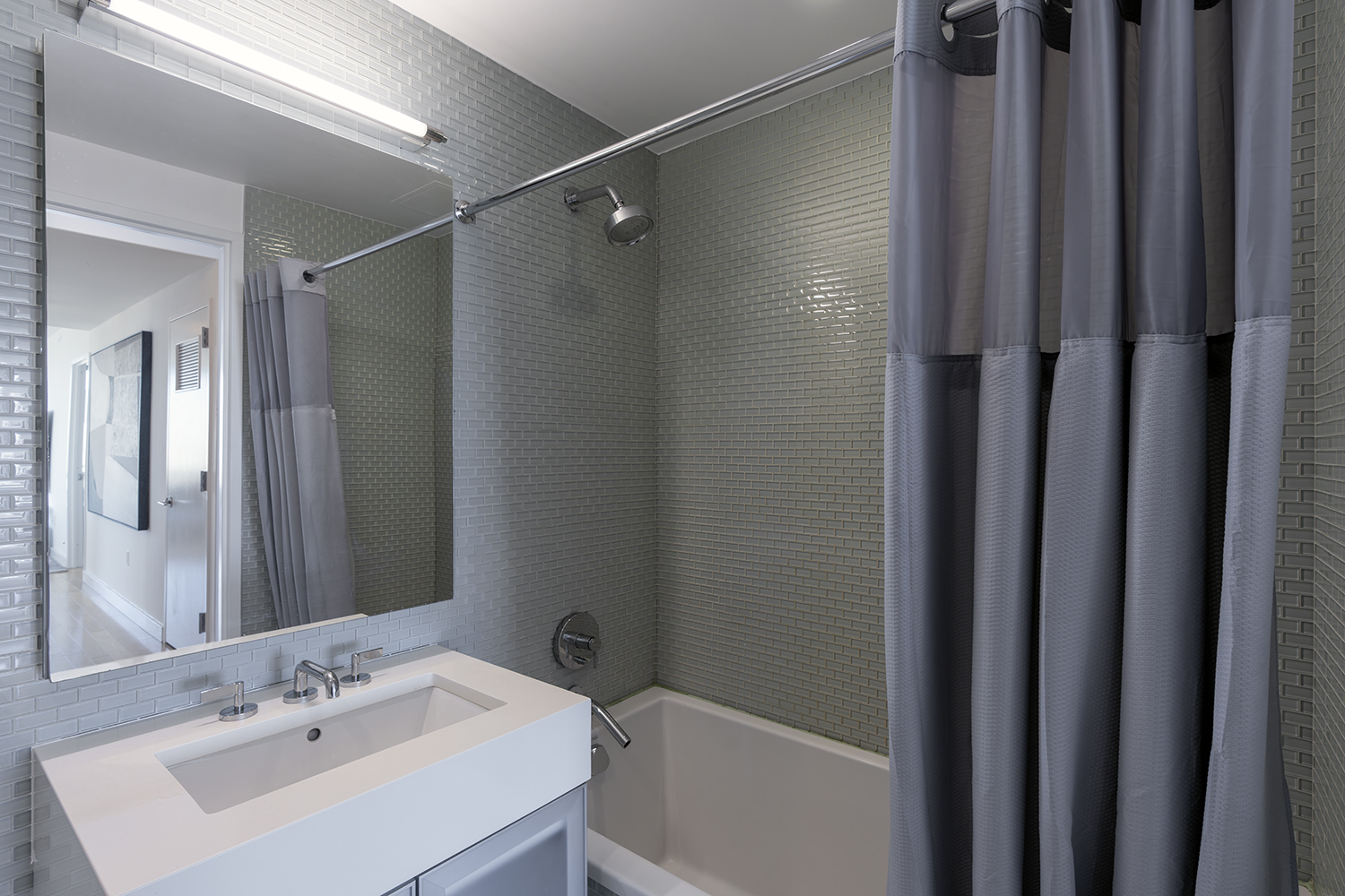 1113 York Avenue 29B