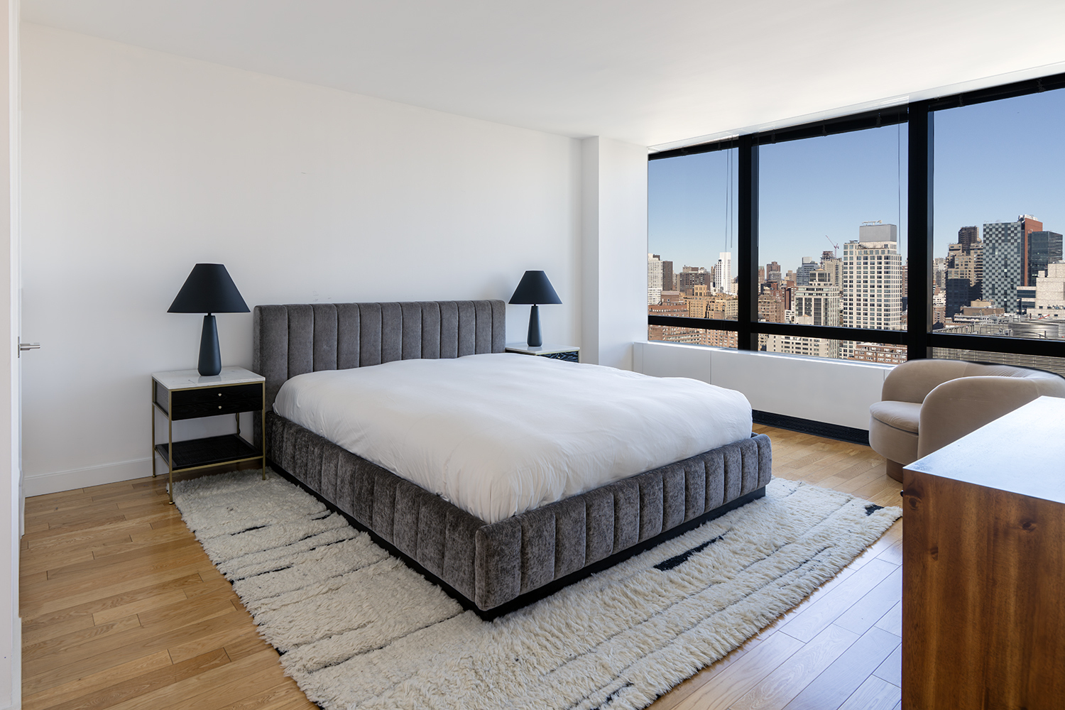 1113 York Avenue 29B