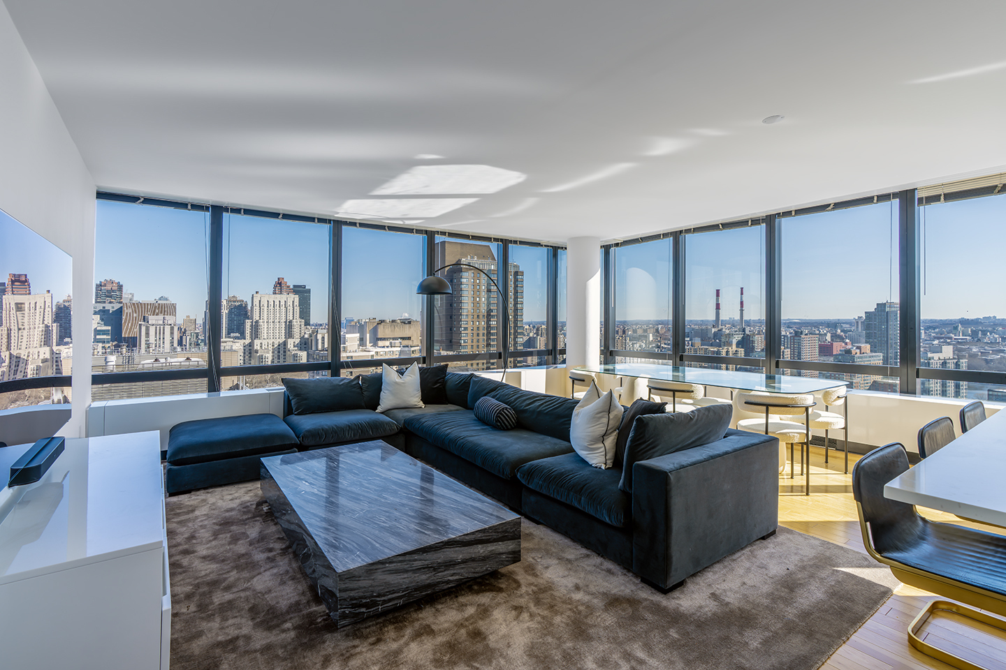 1113 York Avenue 29B