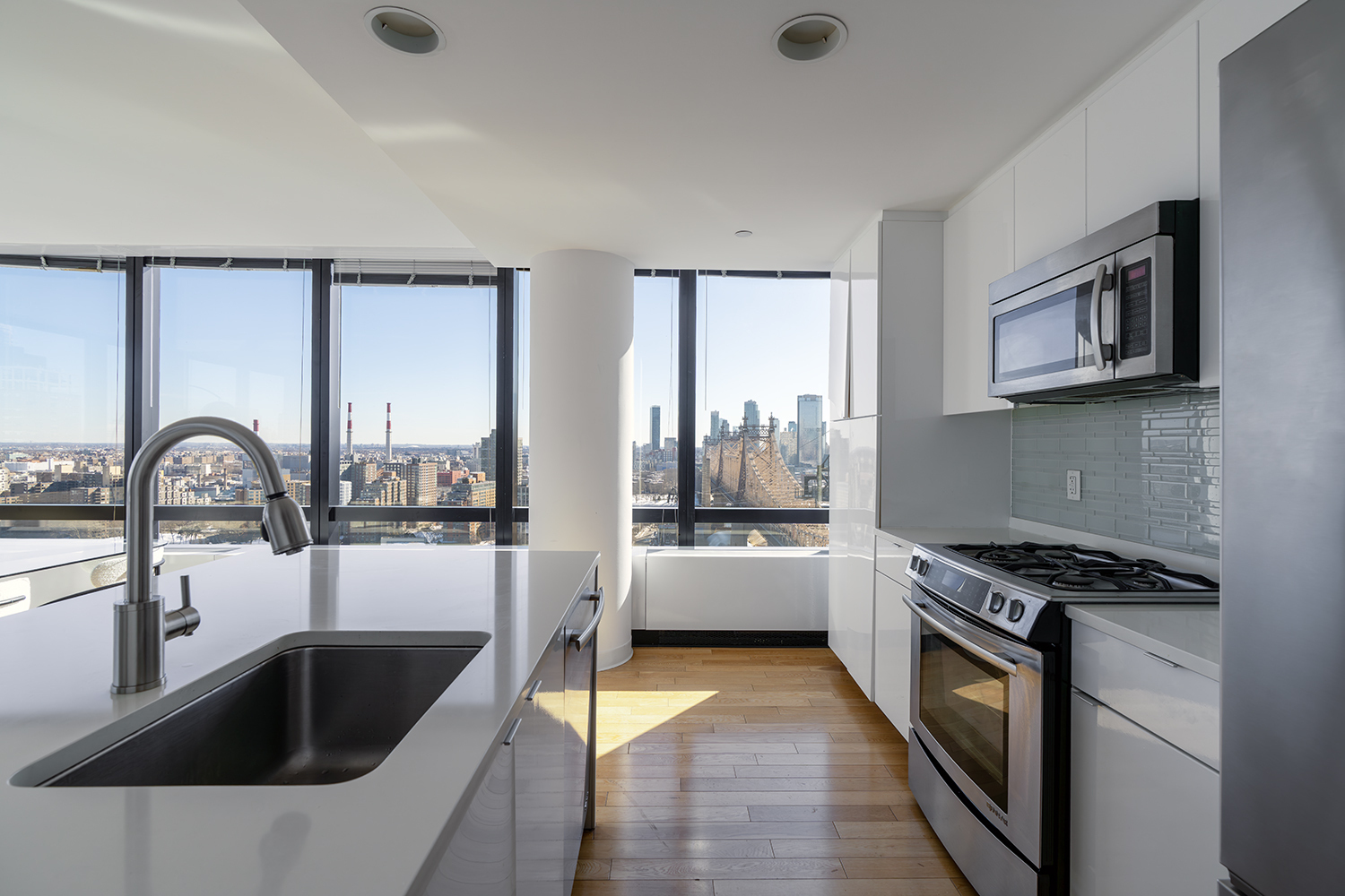 1113 York Avenue 29B