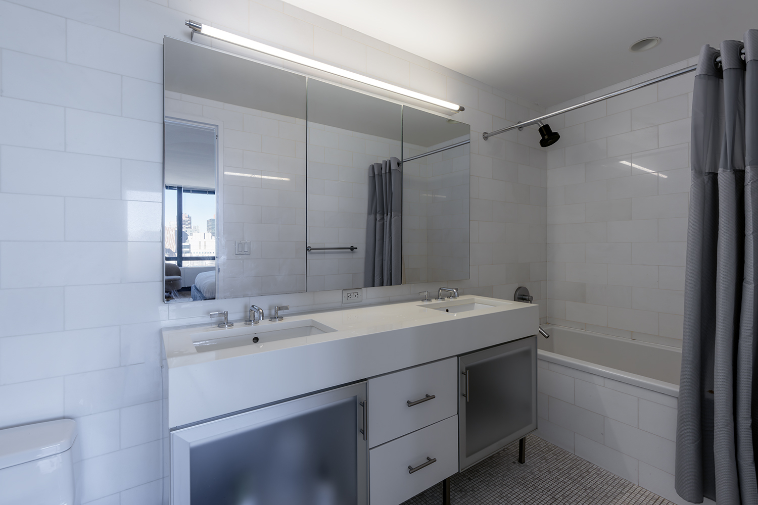 1113 York Avenue 29B