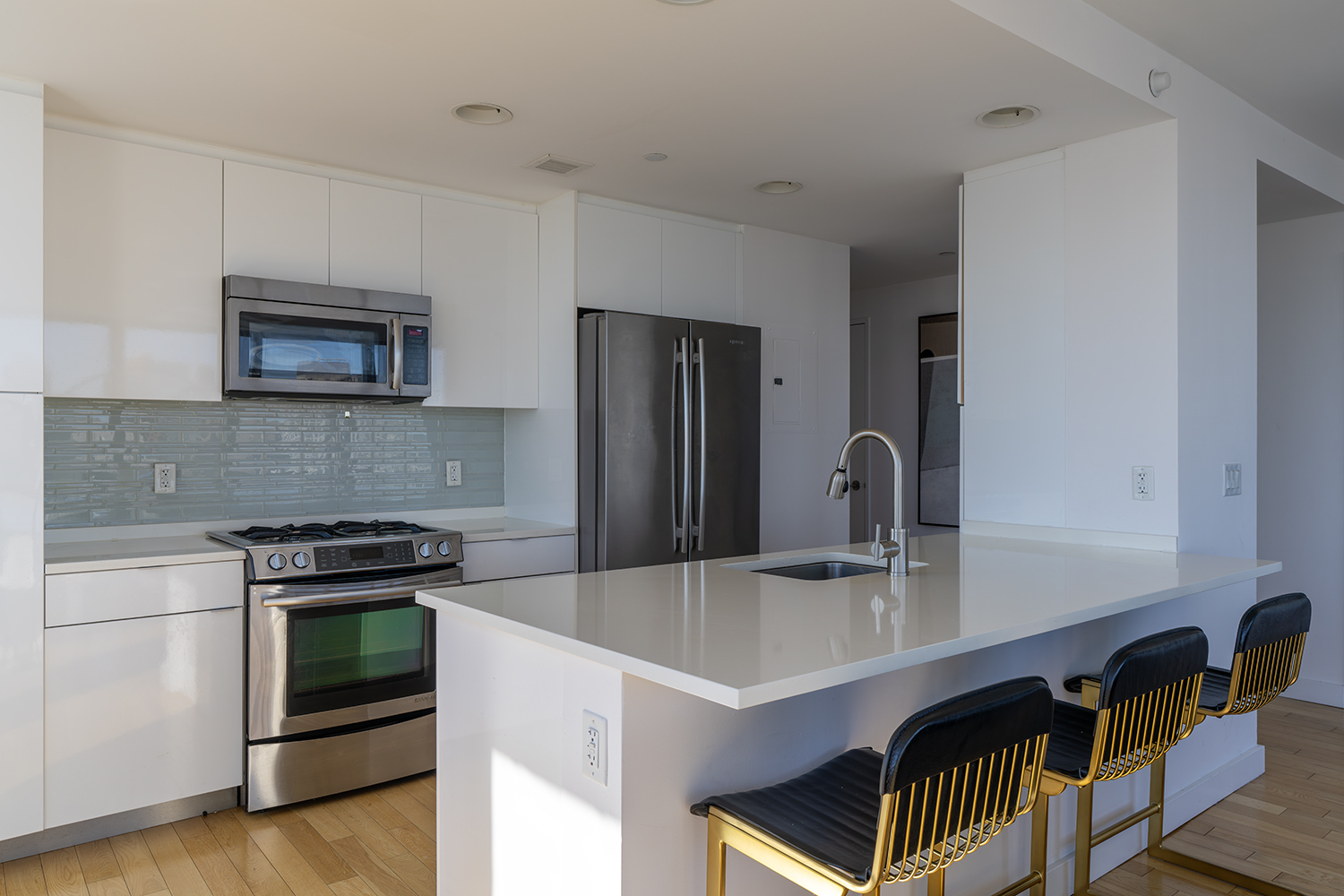 1113 York Avenue 29B