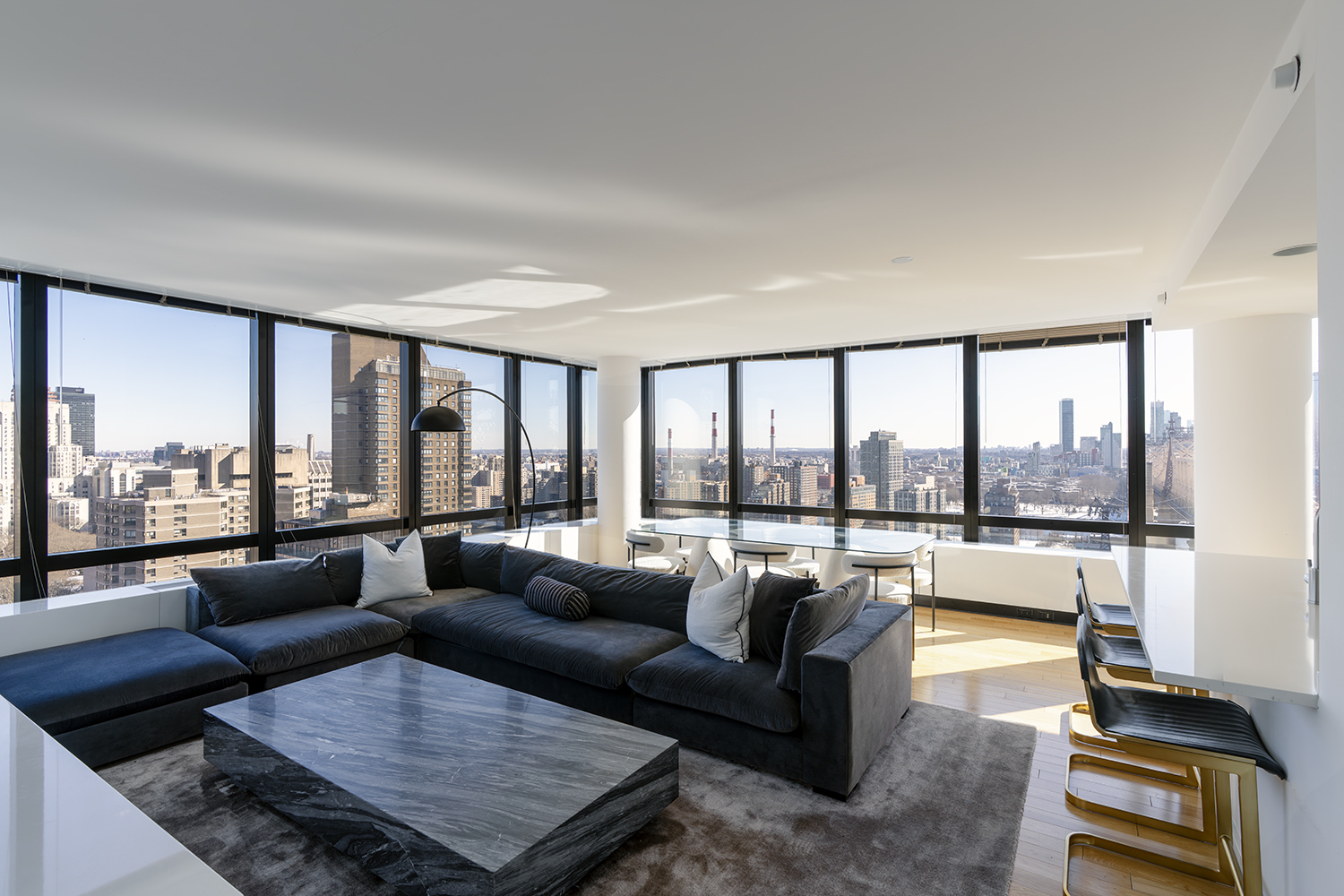 1113 York Avenue 29B