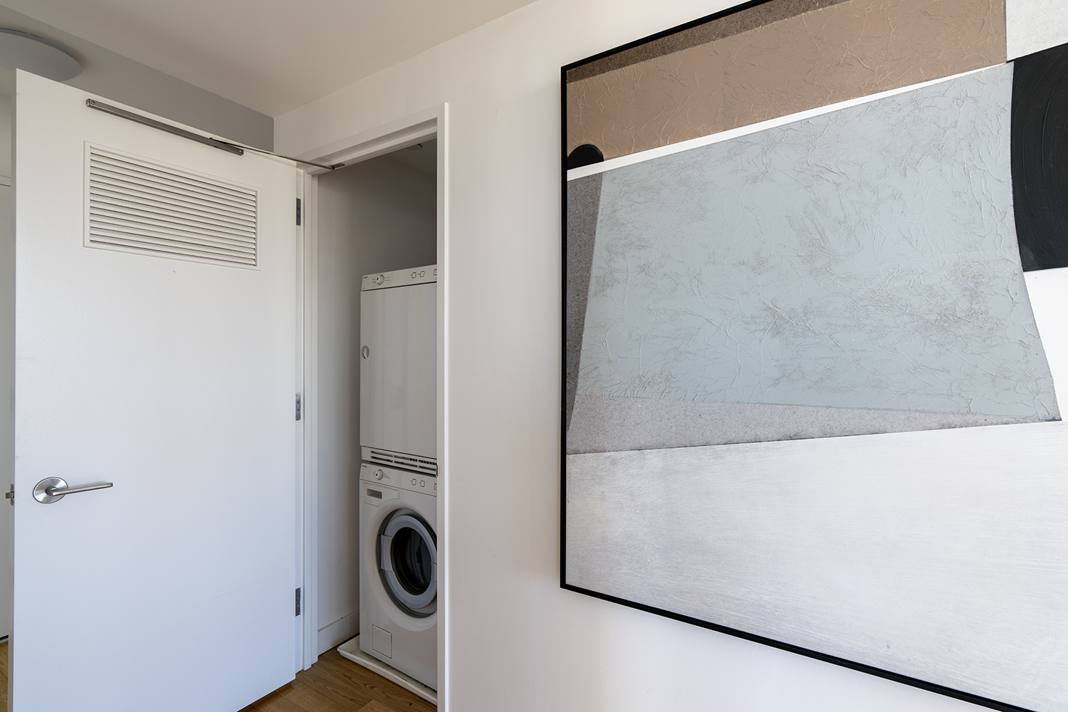 1113 York Avenue 29B