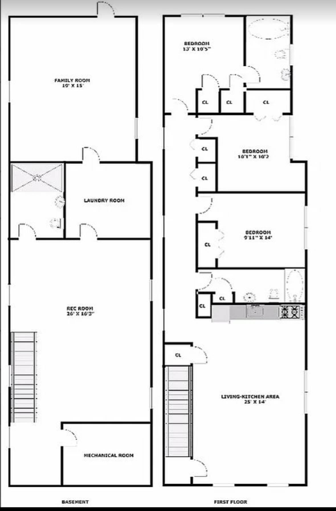 79 Lott Street 1