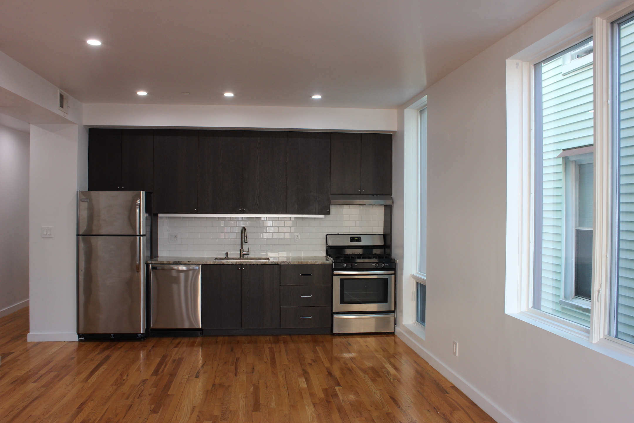 79 Lott Street 1
