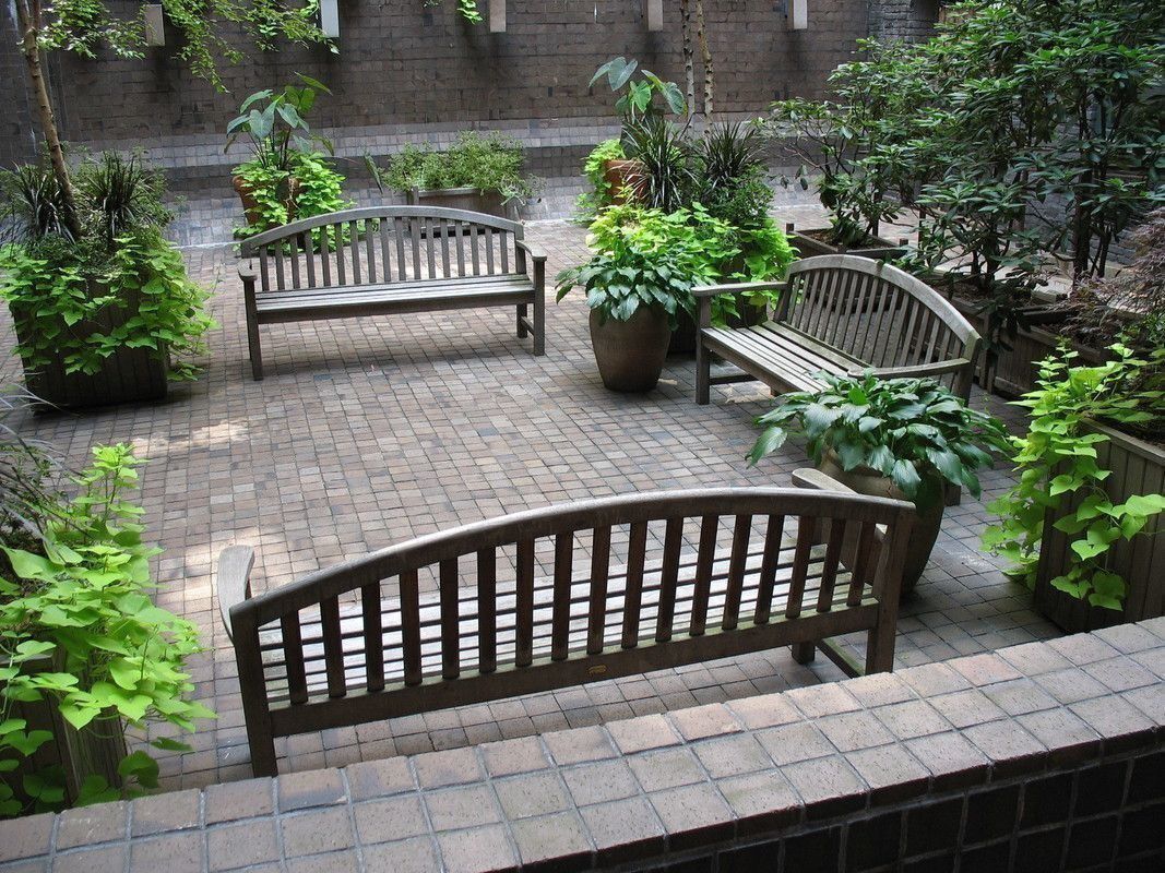 23 Waverly Place 5B
