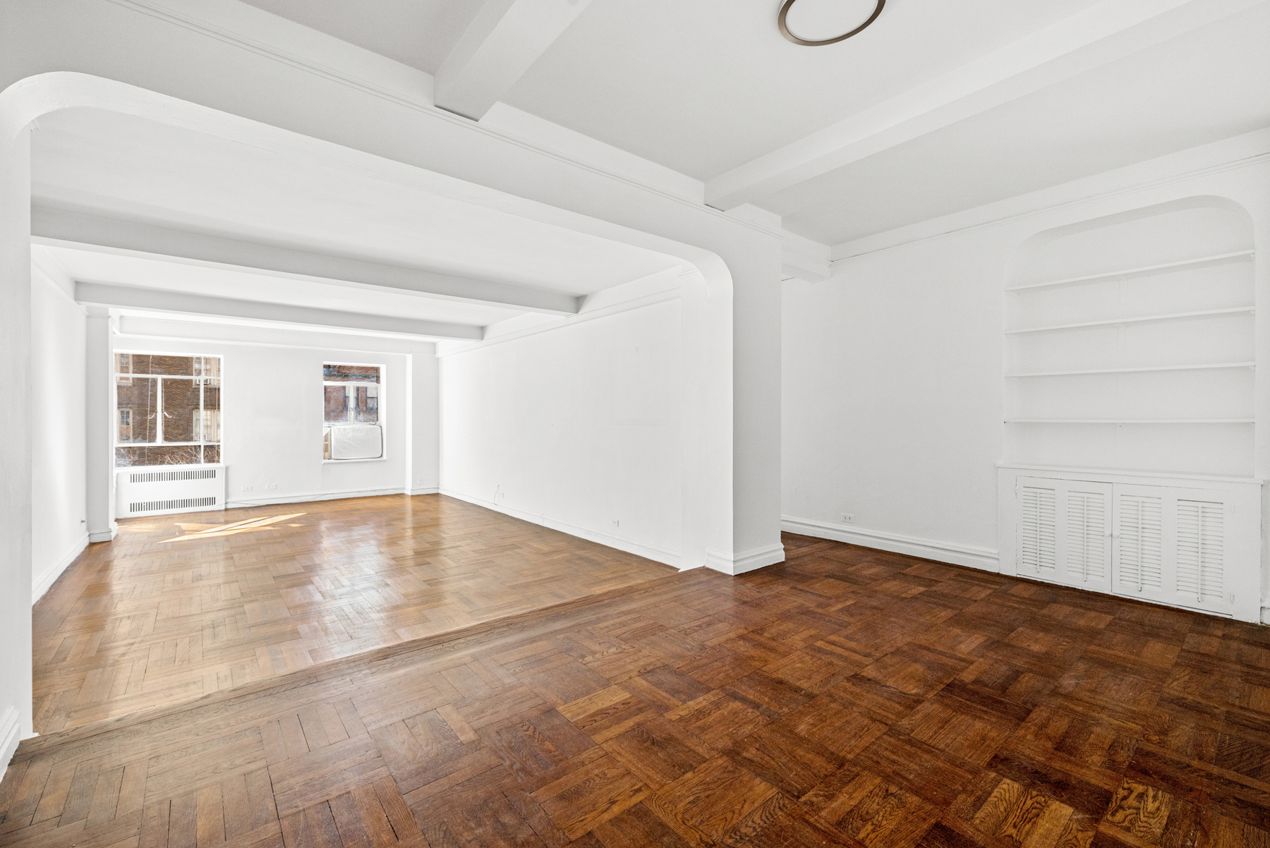565 W End Avenue 5A