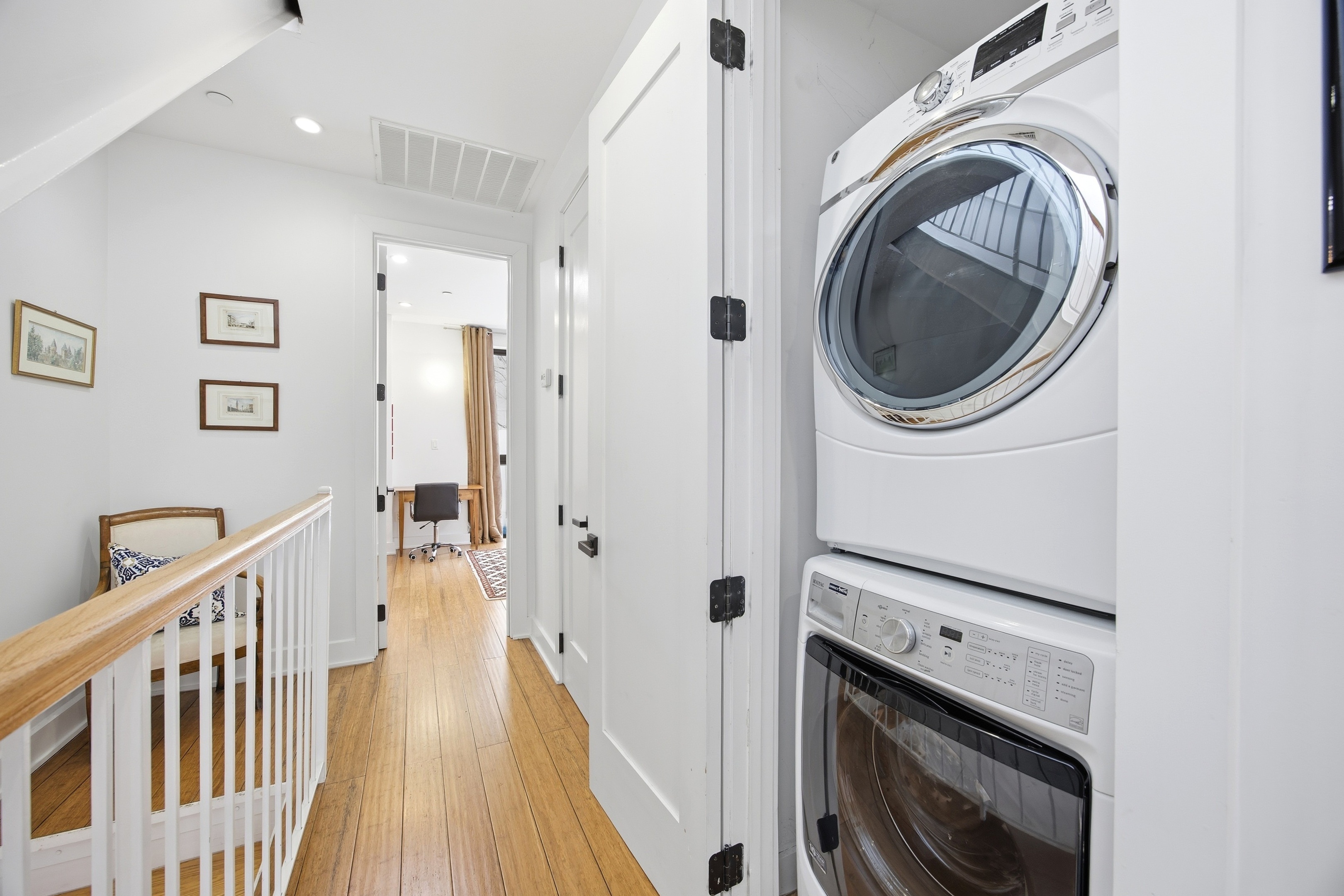 2022 Madison Avenue 2022