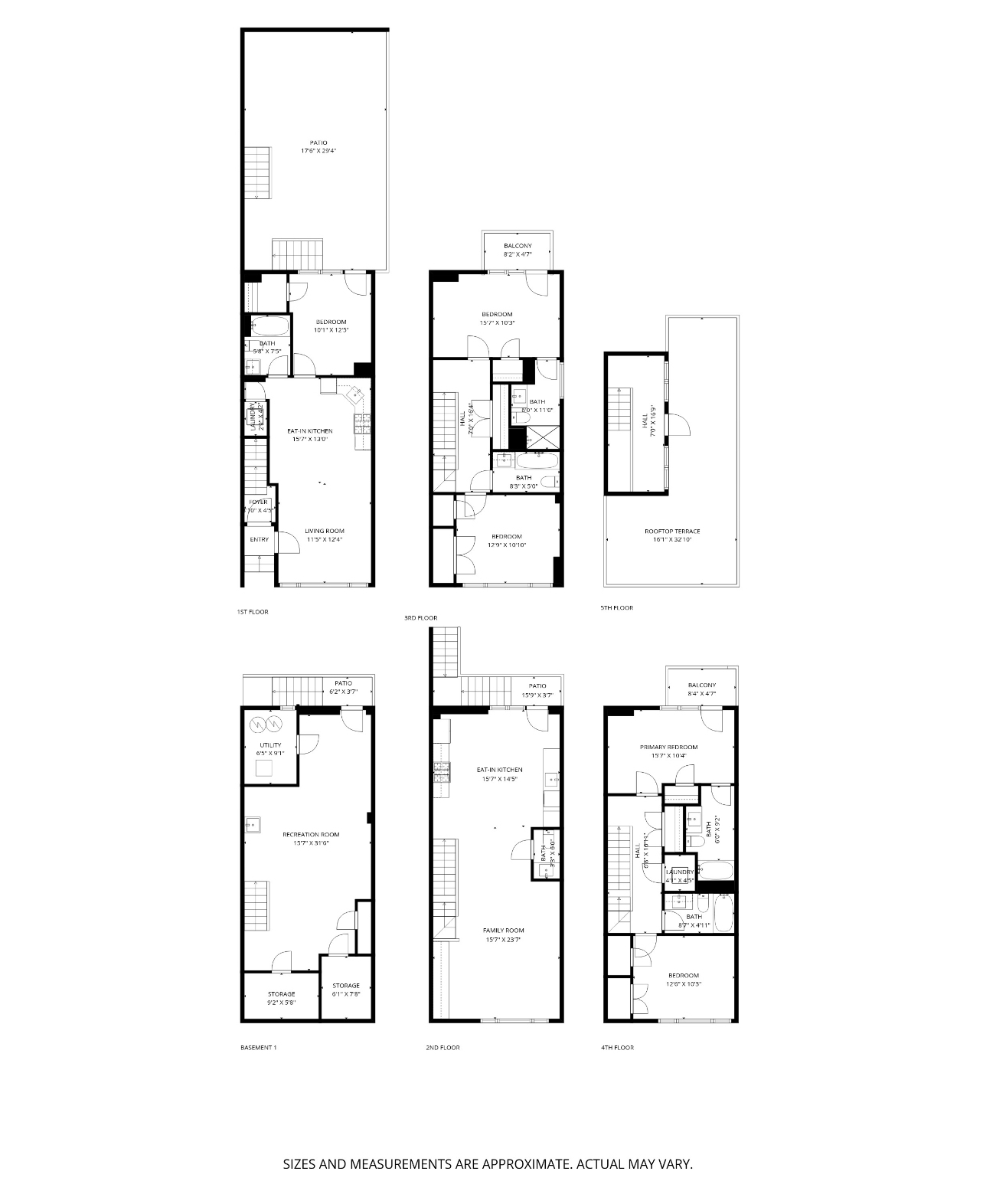 2022 Madison Avenue 2022