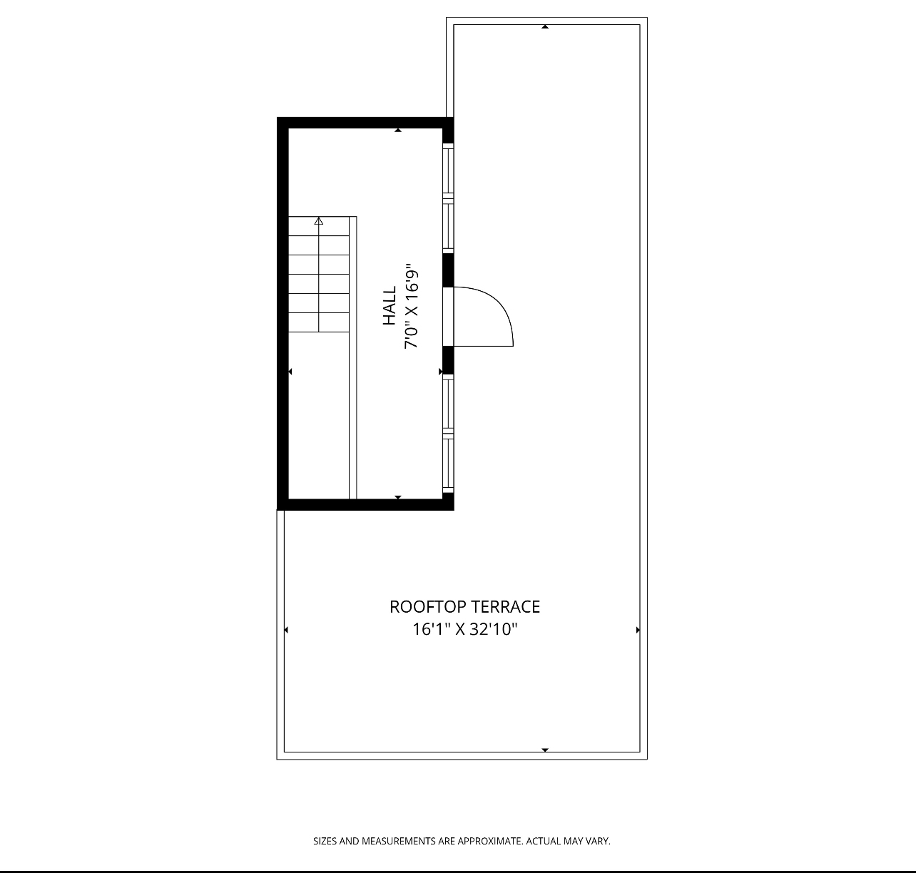 2022 Madison Avenue 2022