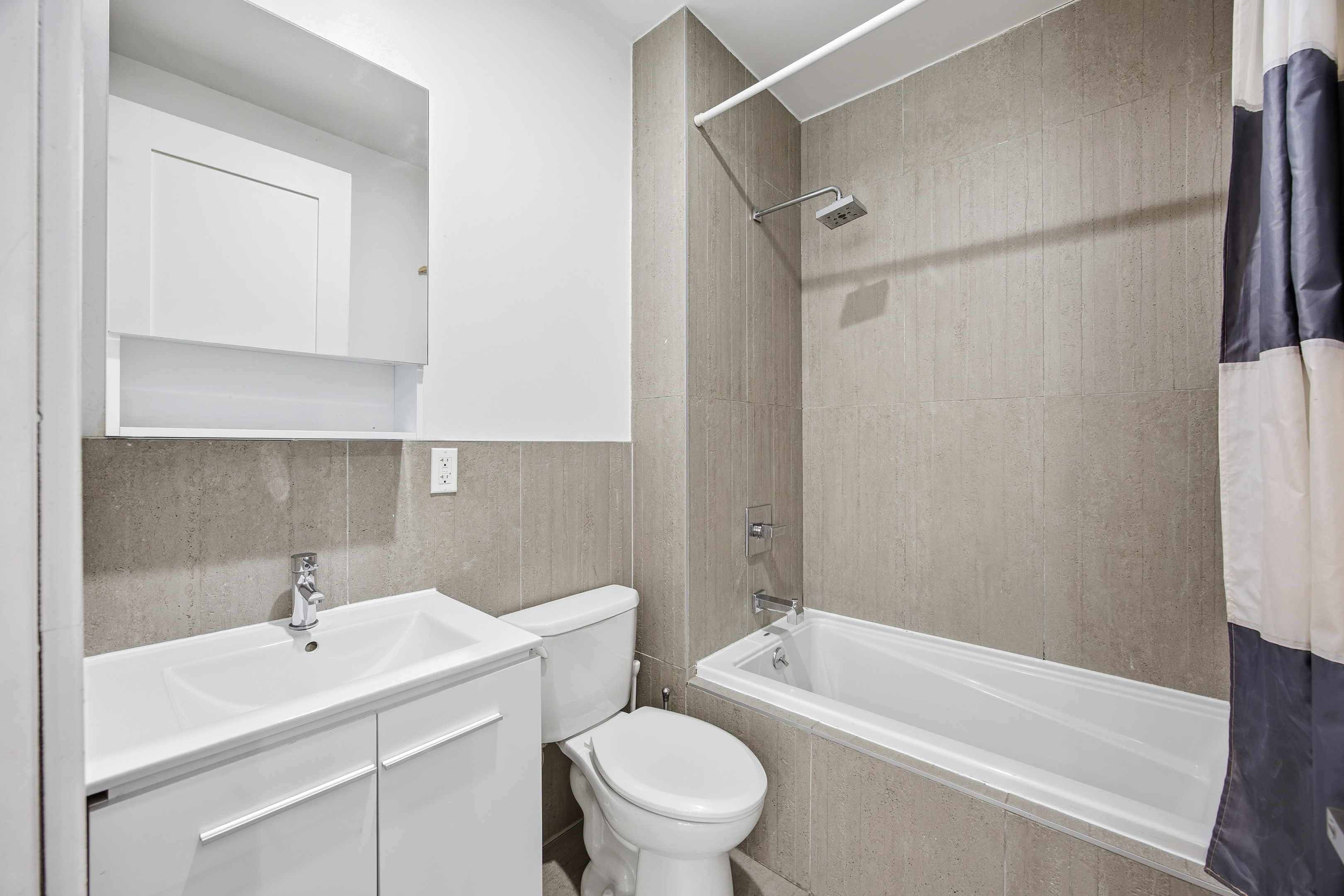 2022 Madison Avenue 2022