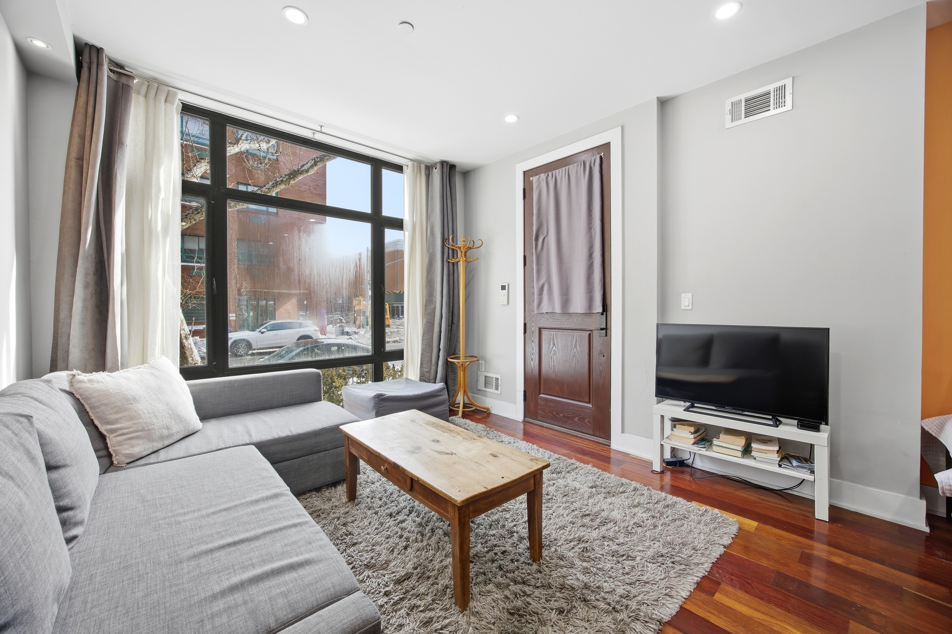 2022 Madison Avenue 2022