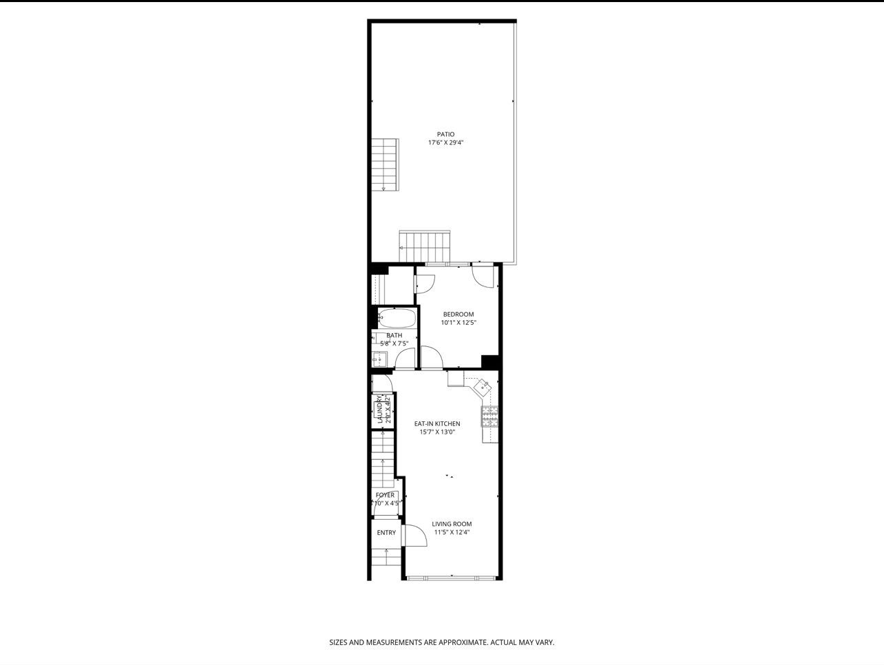 2022 Madison Avenue 2022