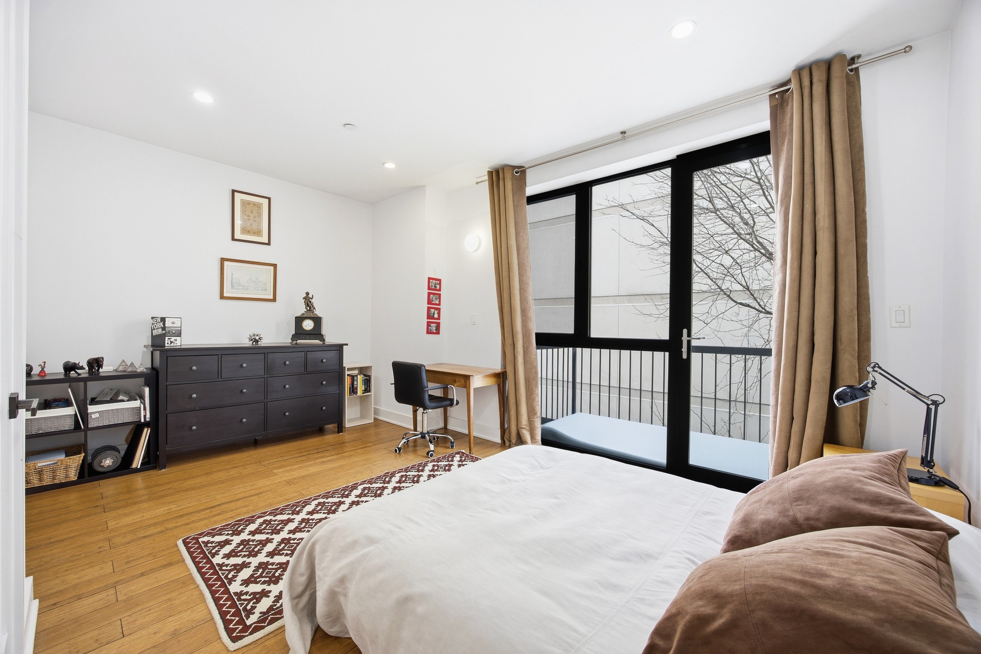 2022 Madison Avenue 2022