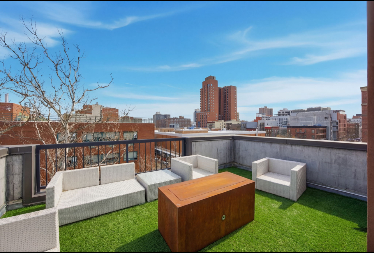 2022 Madison Avenue 2022