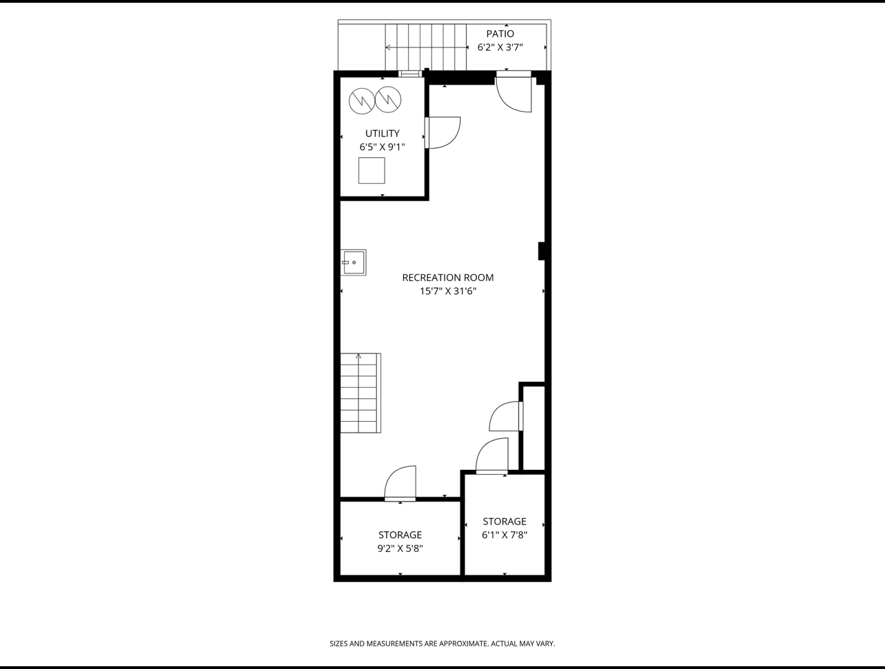 2022 Madison Avenue 2022