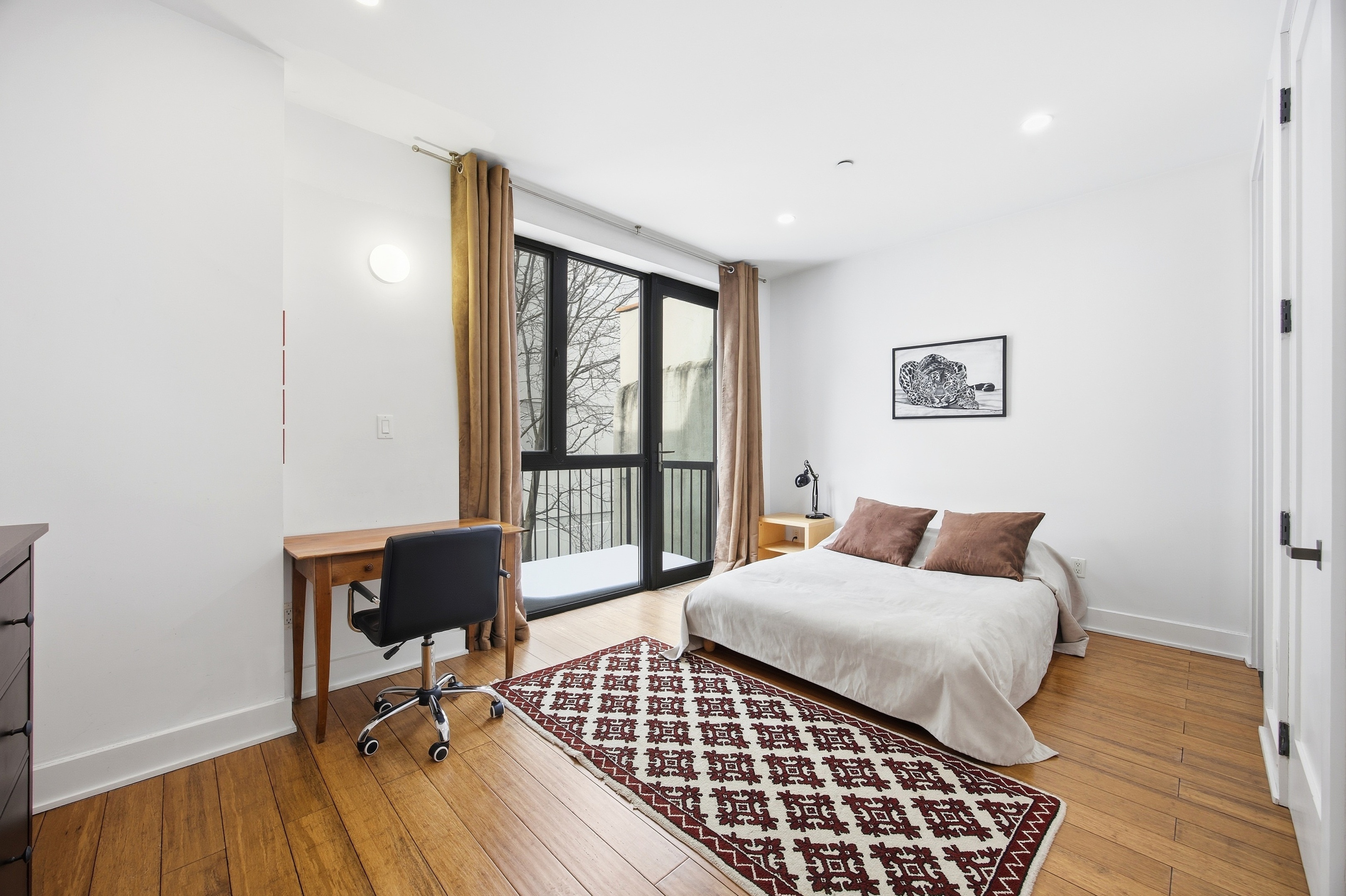 2022 Madison Avenue 2022