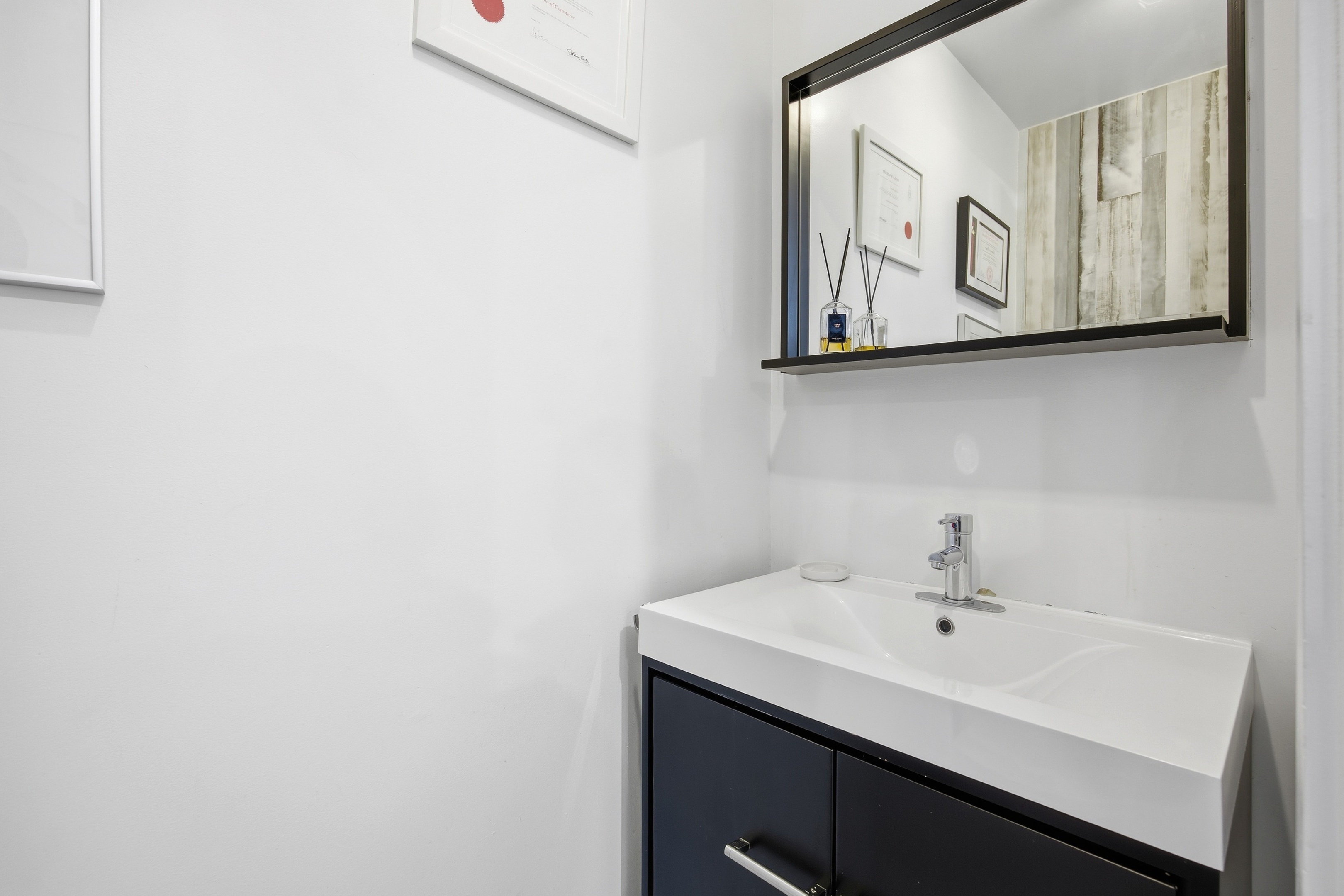 2022 Madison Avenue 2022