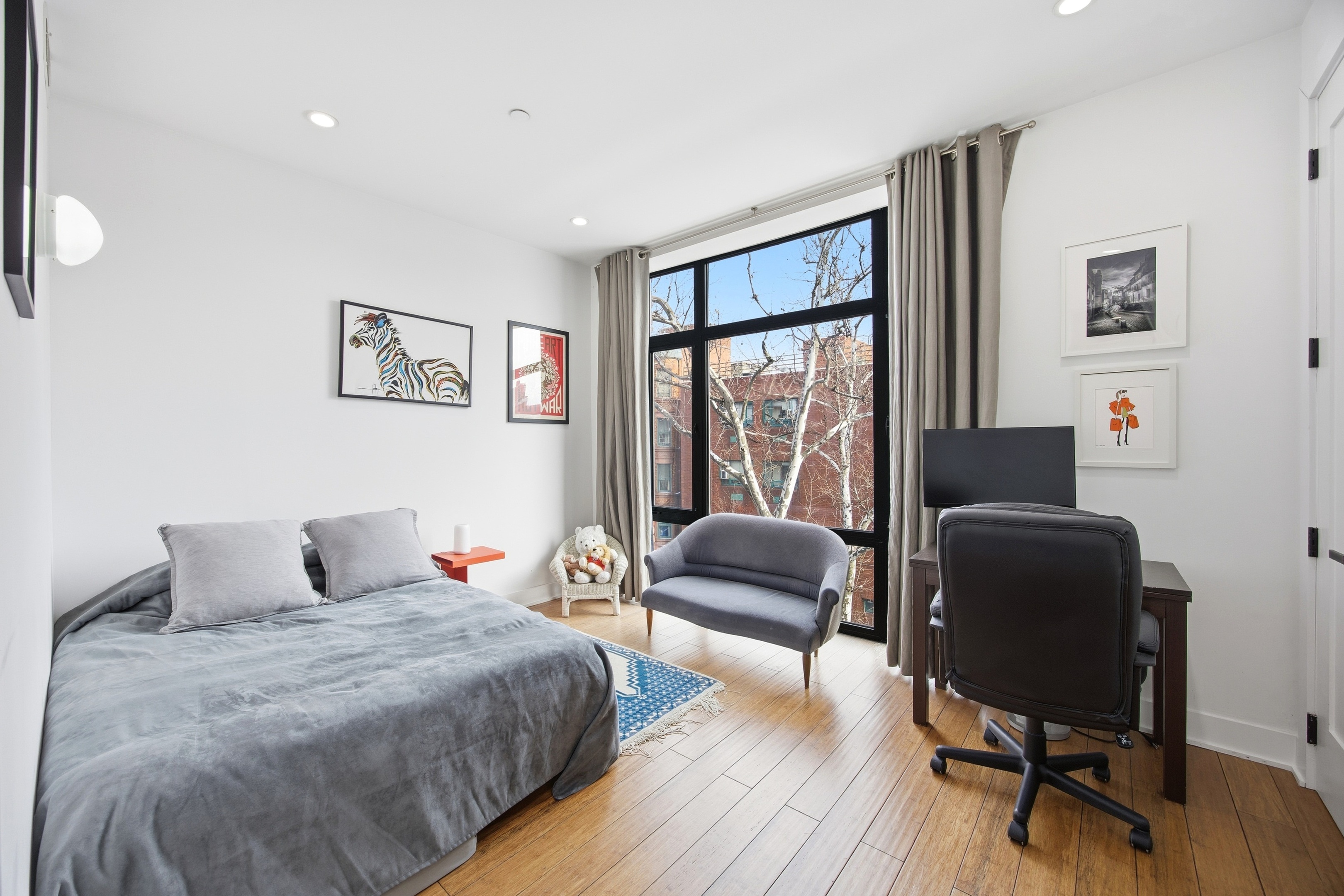 2022 Madison Avenue 2022