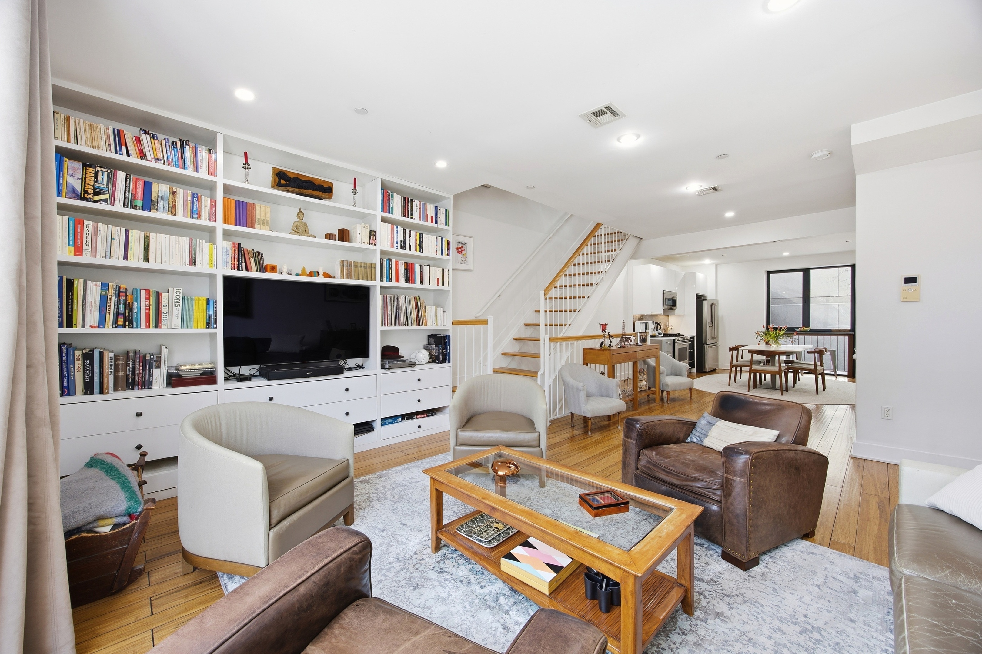 2022 Madison Avenue 2022