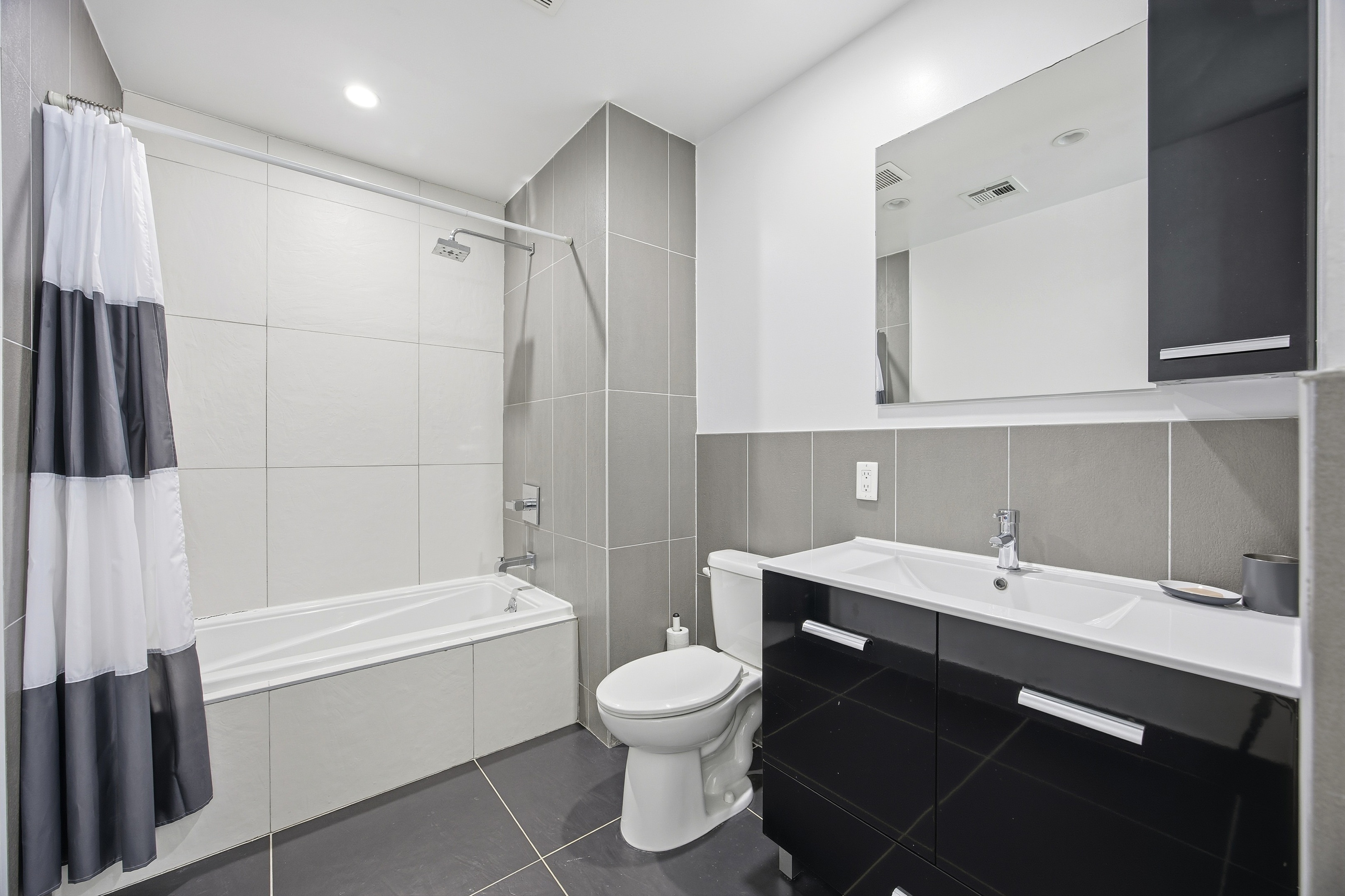 2022 Madison Avenue 2022