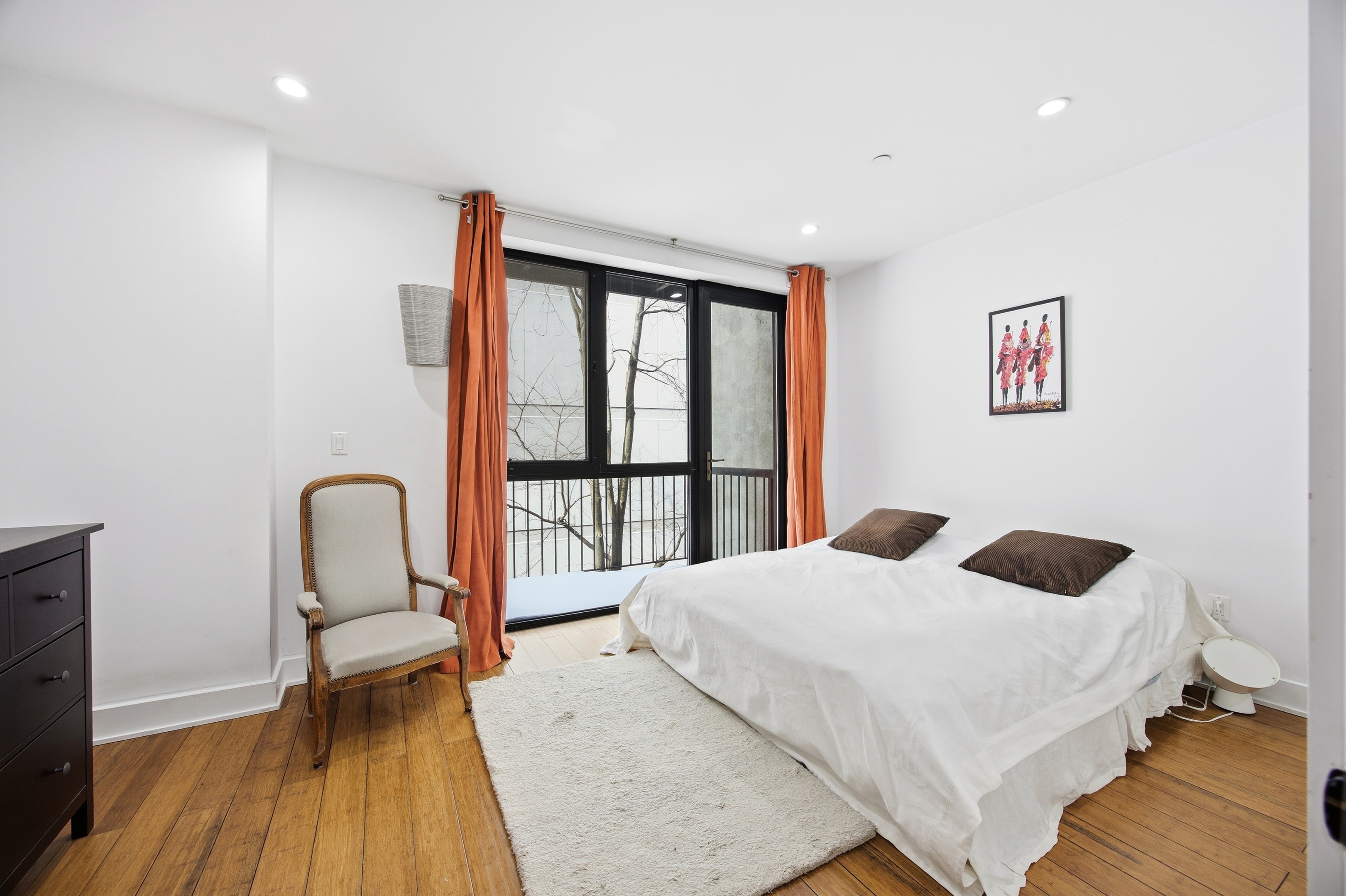 2022 Madison Avenue 2022