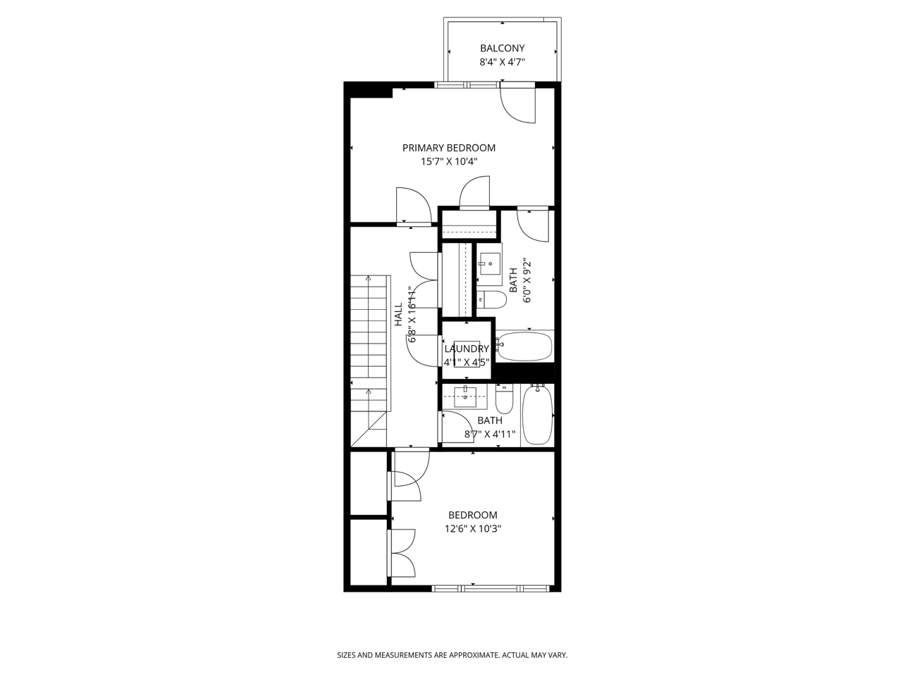 2022 Madison Avenue 2022