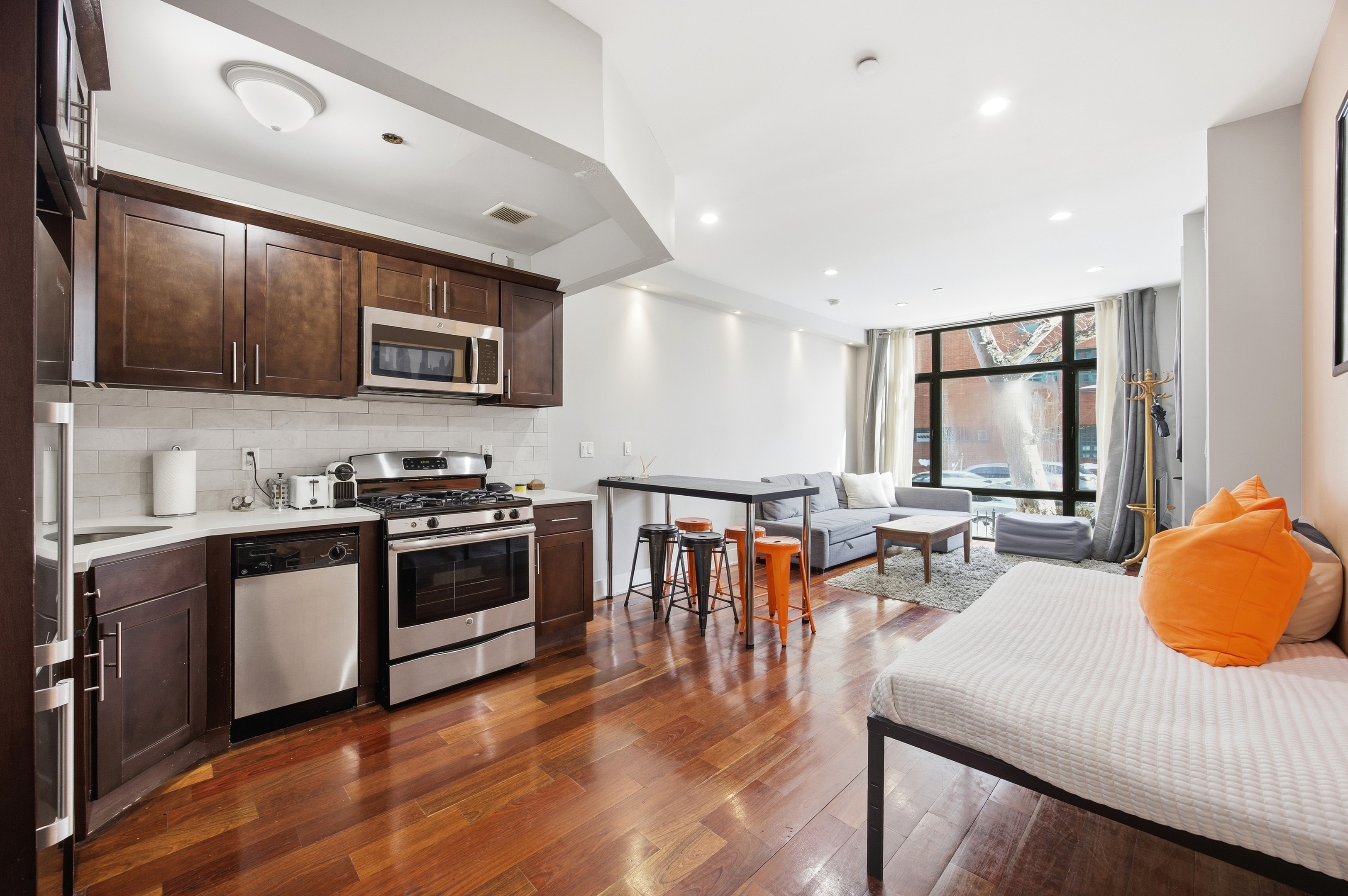 2022 Madison Avenue 2022