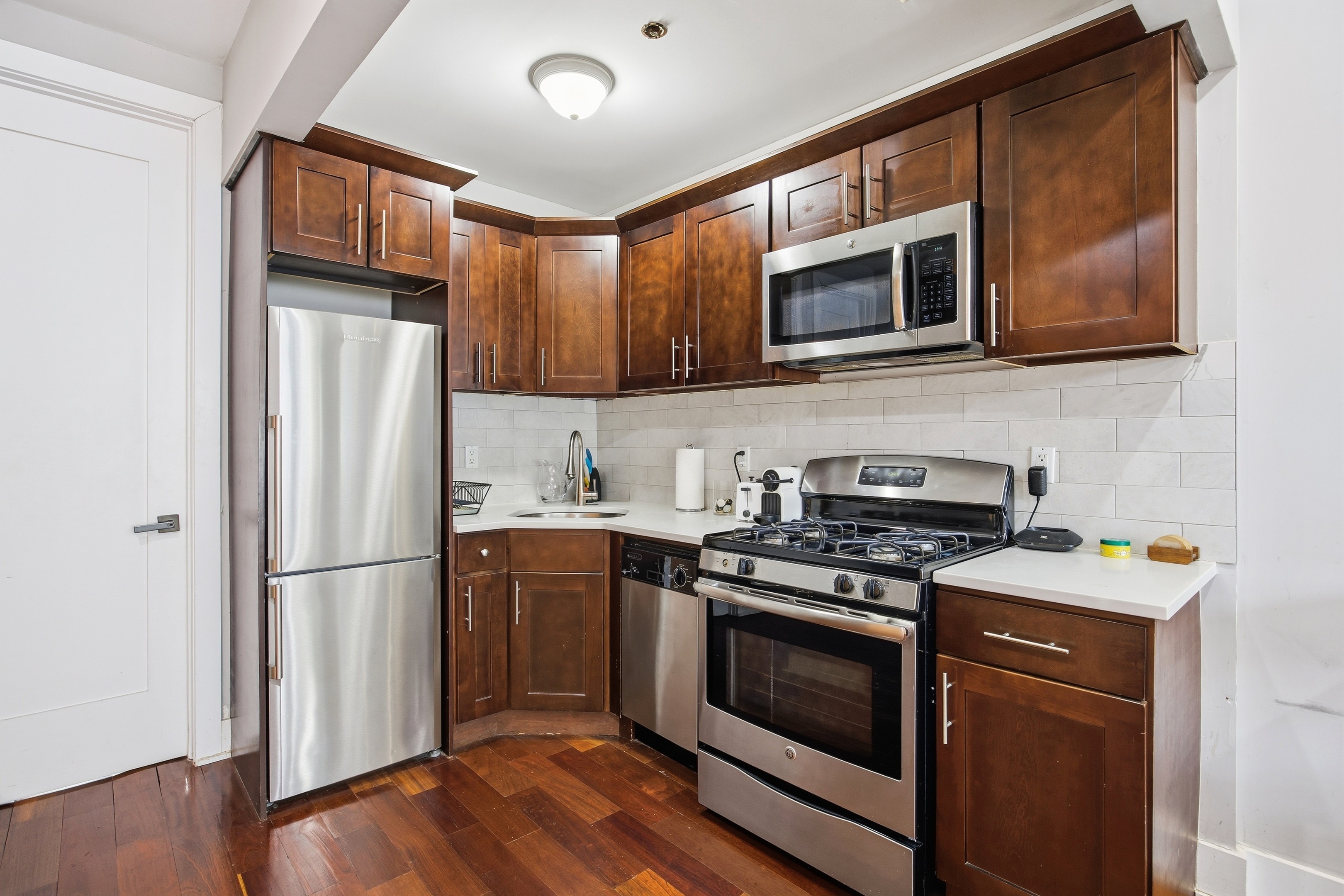 2022 Madison Avenue 2022