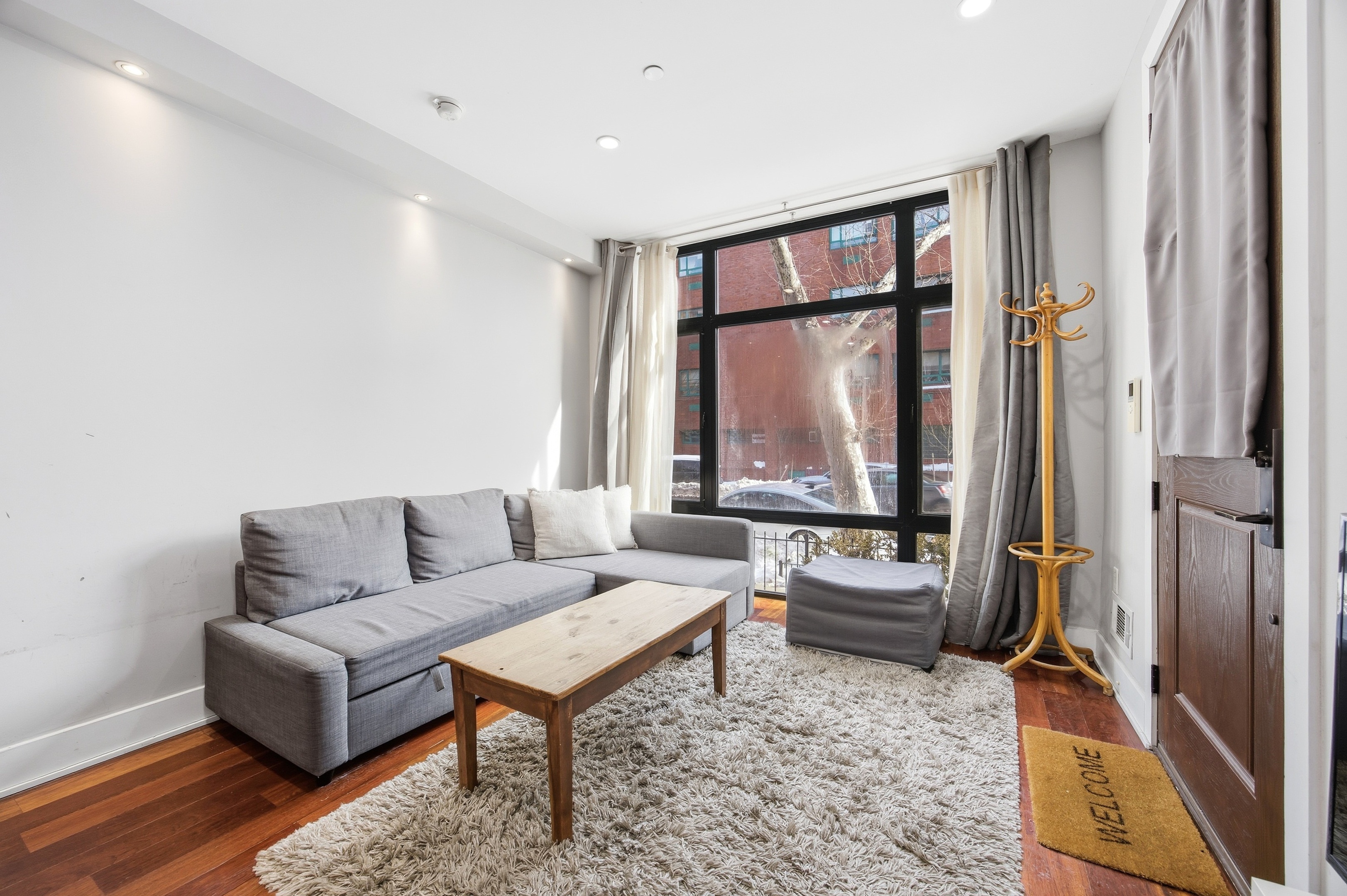 2022 Madison Avenue 2022