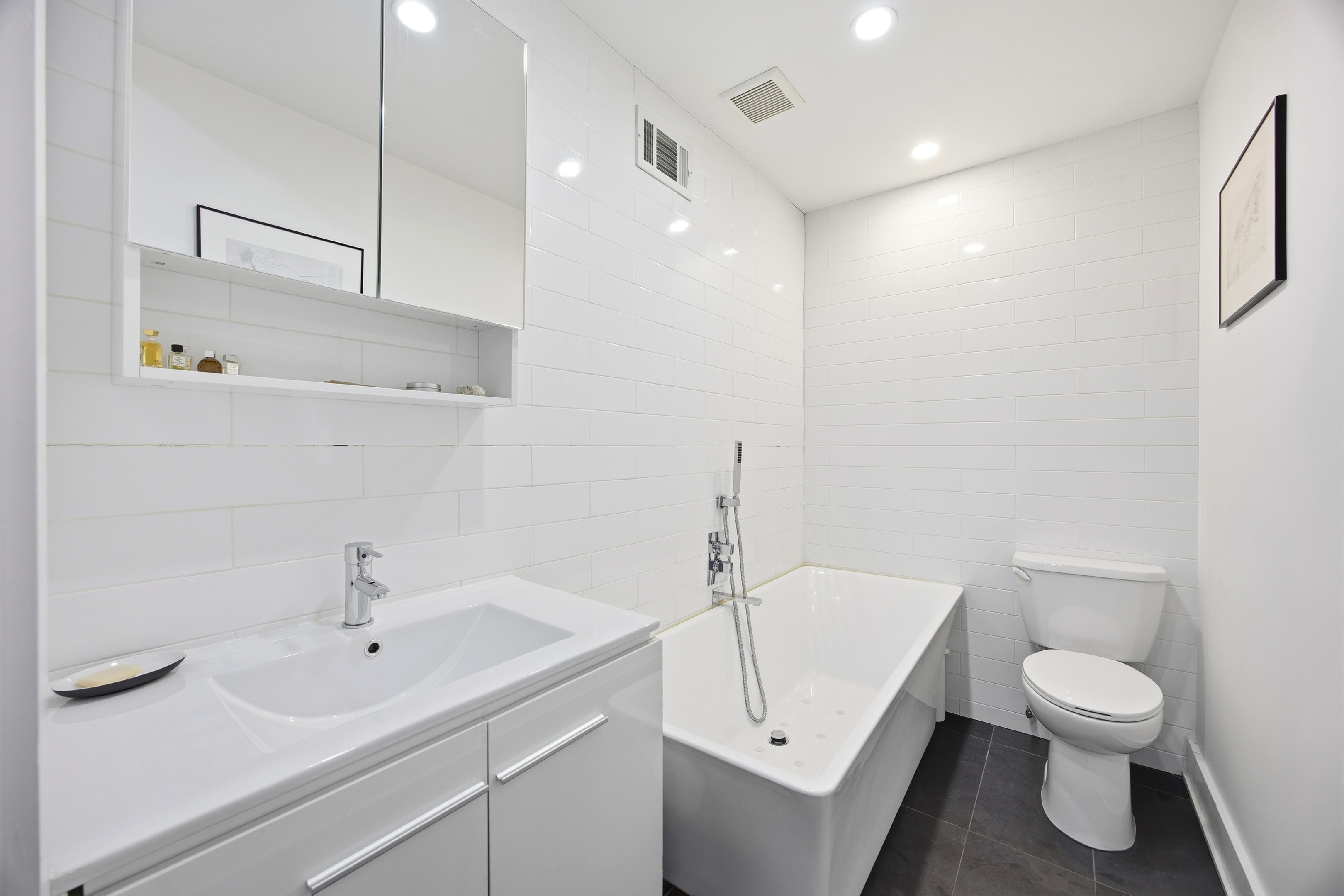 2022 Madison Avenue 2022